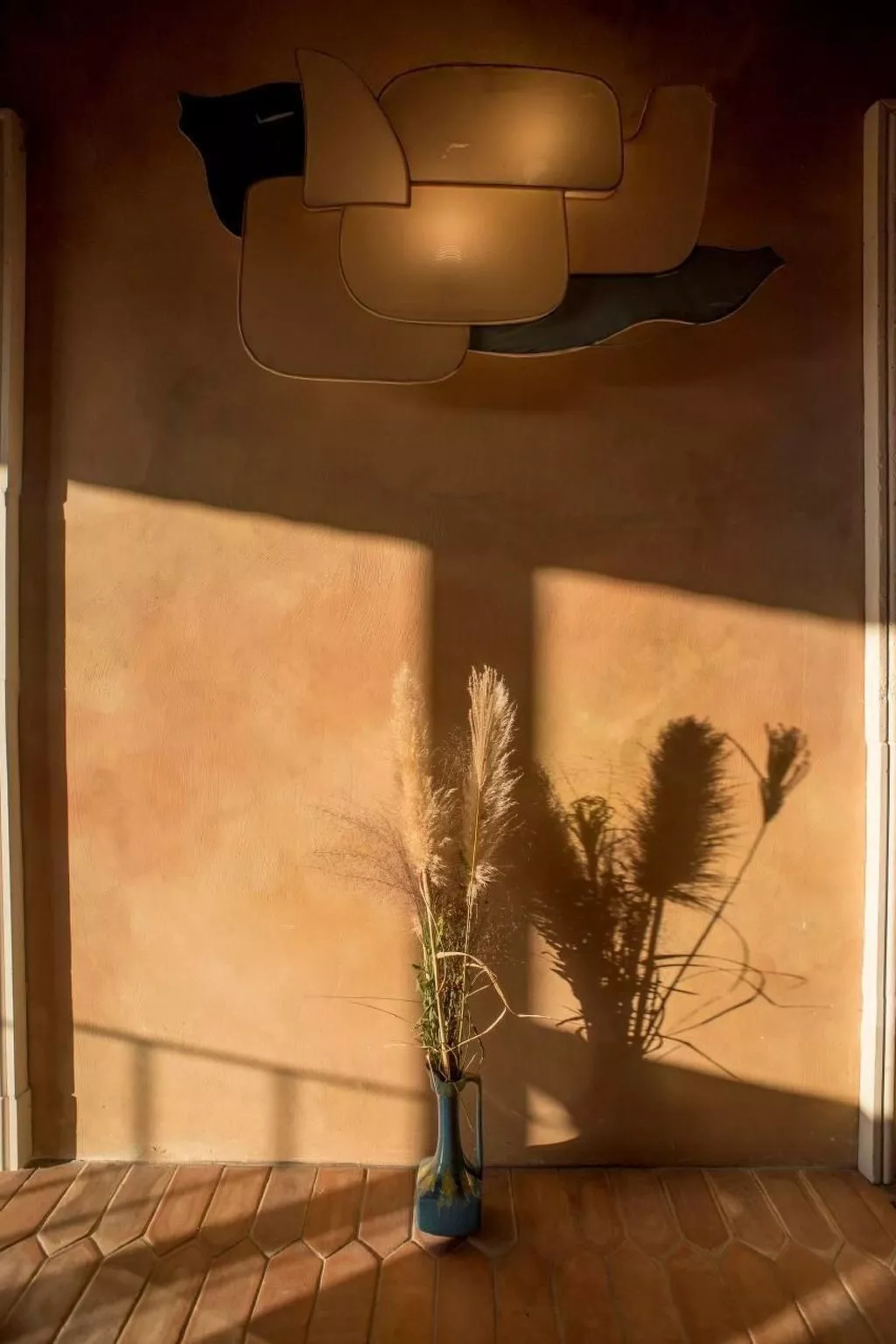 "Villa I Spazio" mit Pool-Image-tags.info