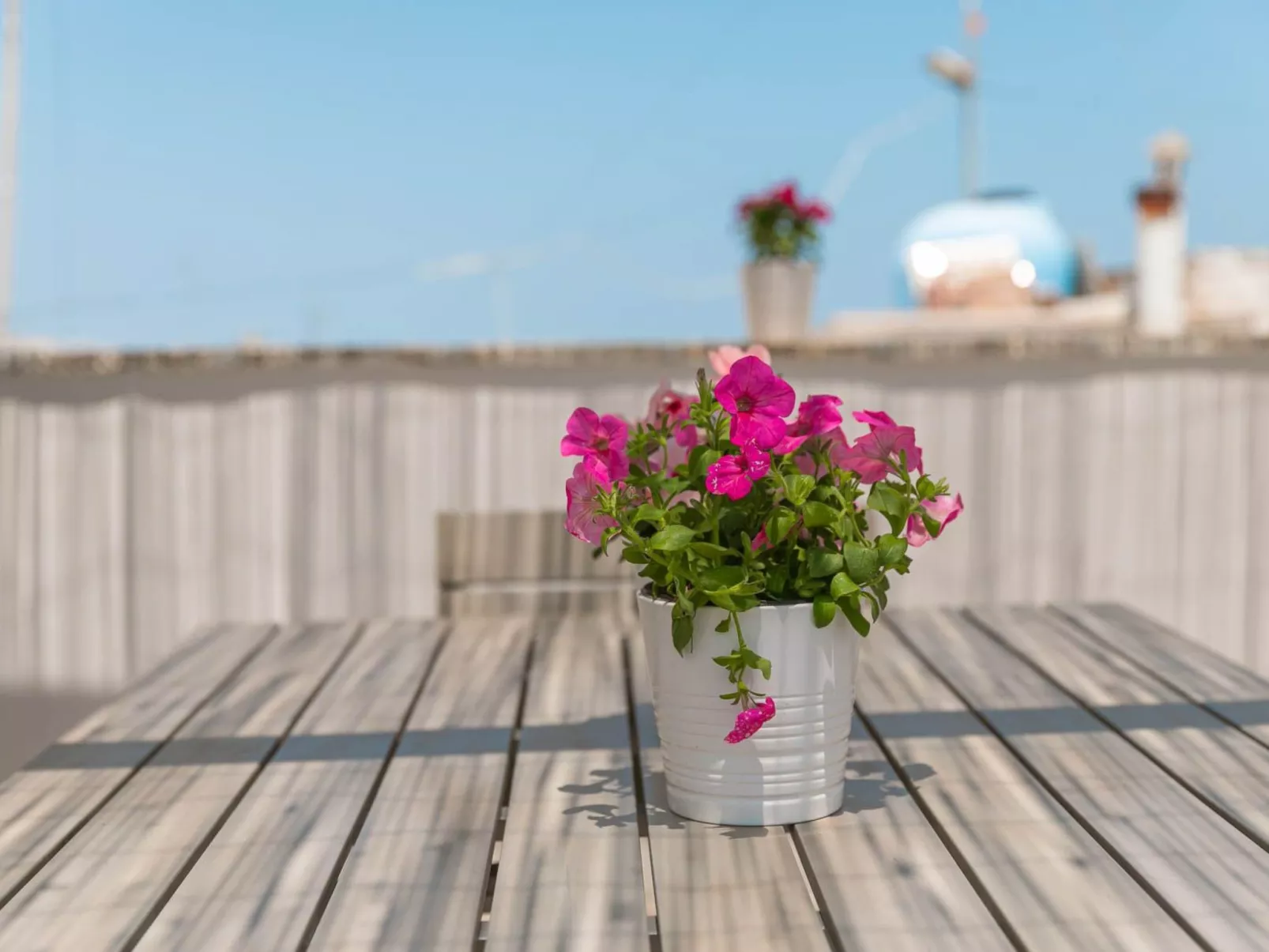 Dimora Terracielo - historisches Zentrum, nur wenige Schritte vom Meer entfernt-Outside