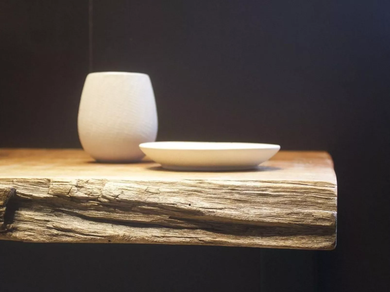 Dimora Tramontana - Haus im historischen Zentrum-Image-tags.info