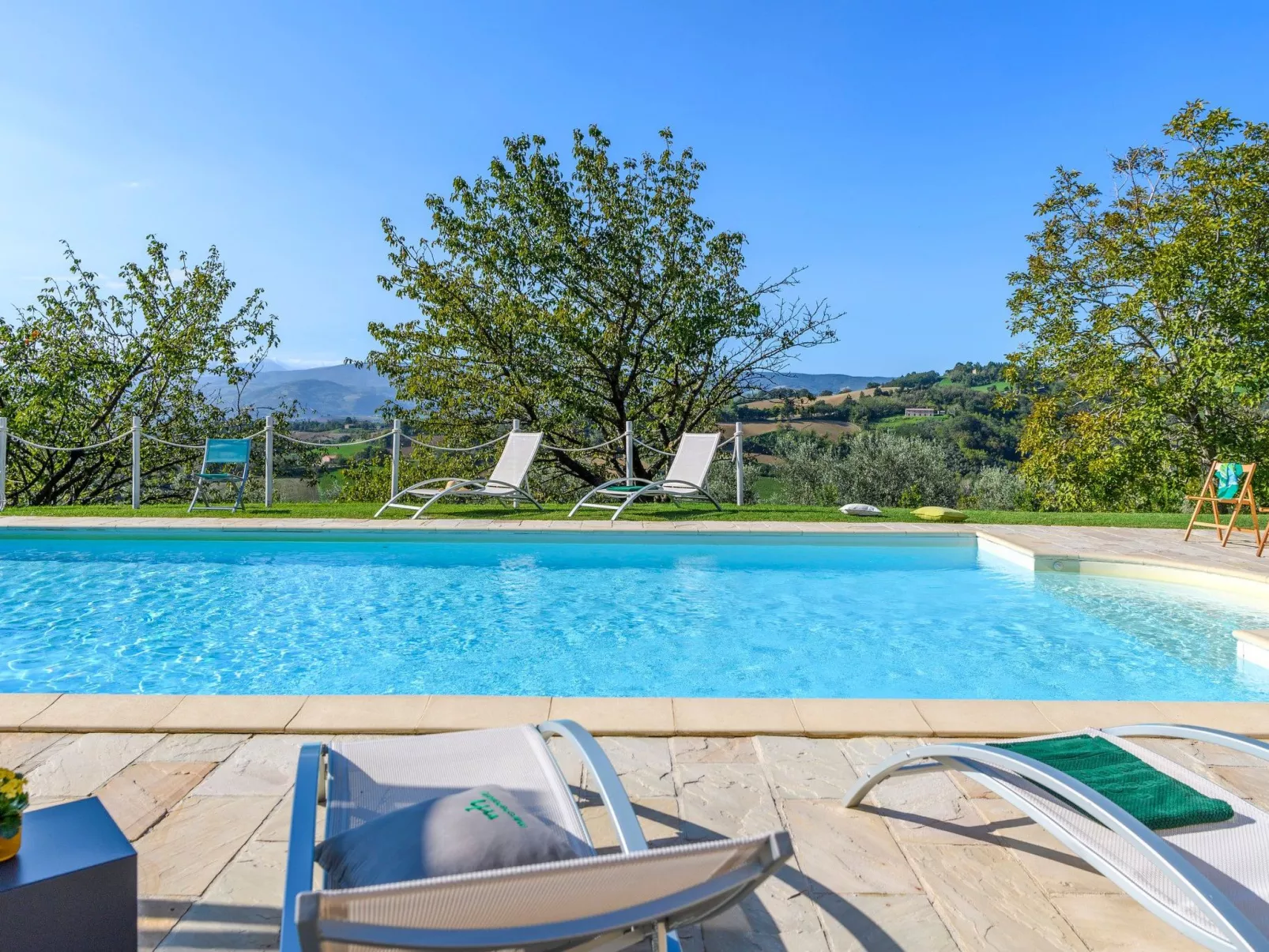 Casale Partemio-Image-tags.info