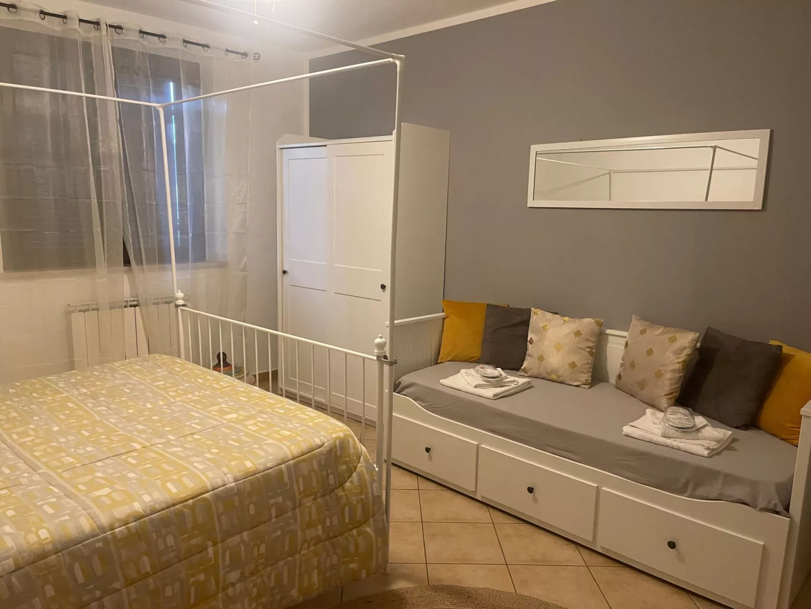 Villa Patty Assisi-Image-tags.info