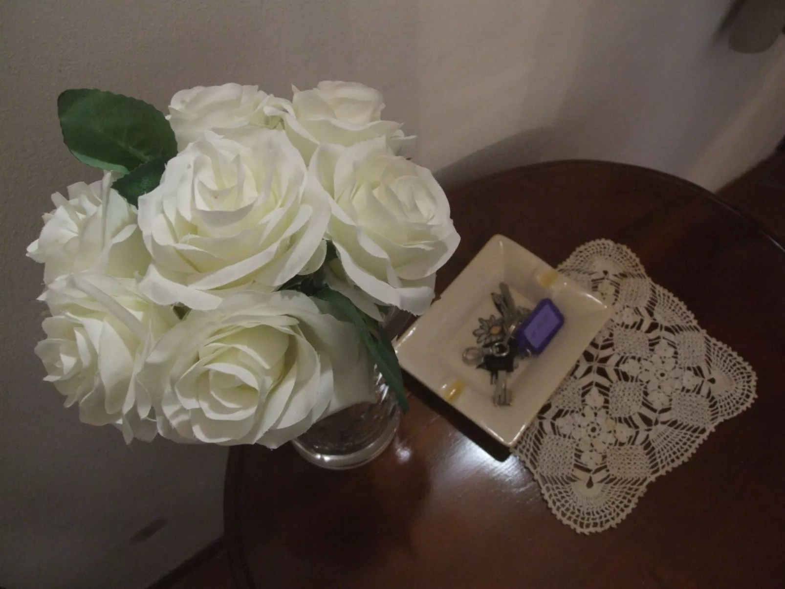 Haus Galileo von Holiday World-Drinnen