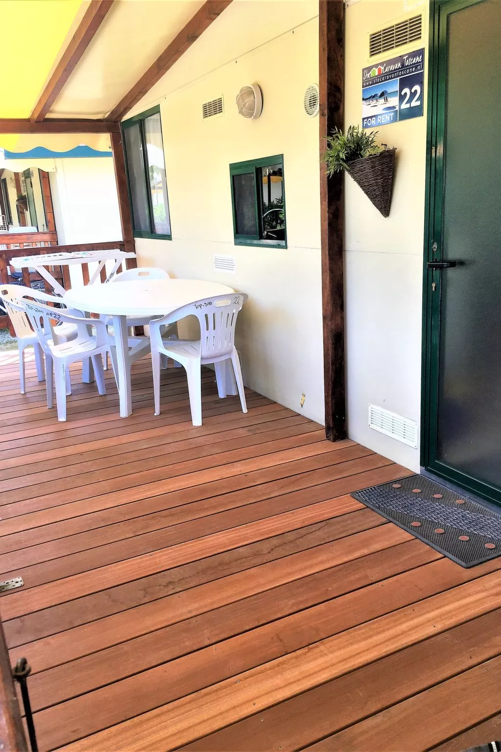 Schönes Haus in Viareggio mit privatem Parkplatz-Image-tags.info