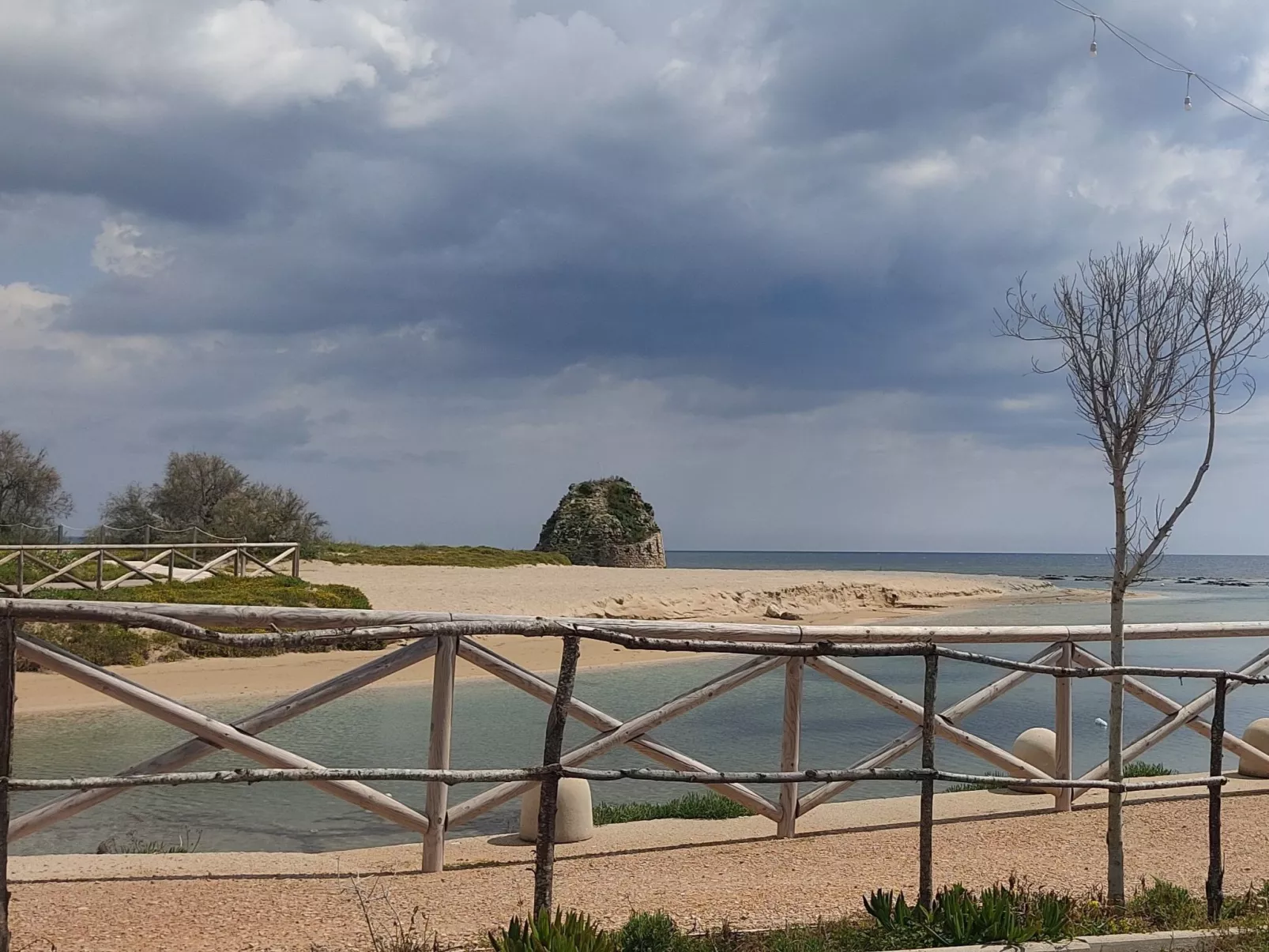 Casallende von Holiday World-Image-tags.info