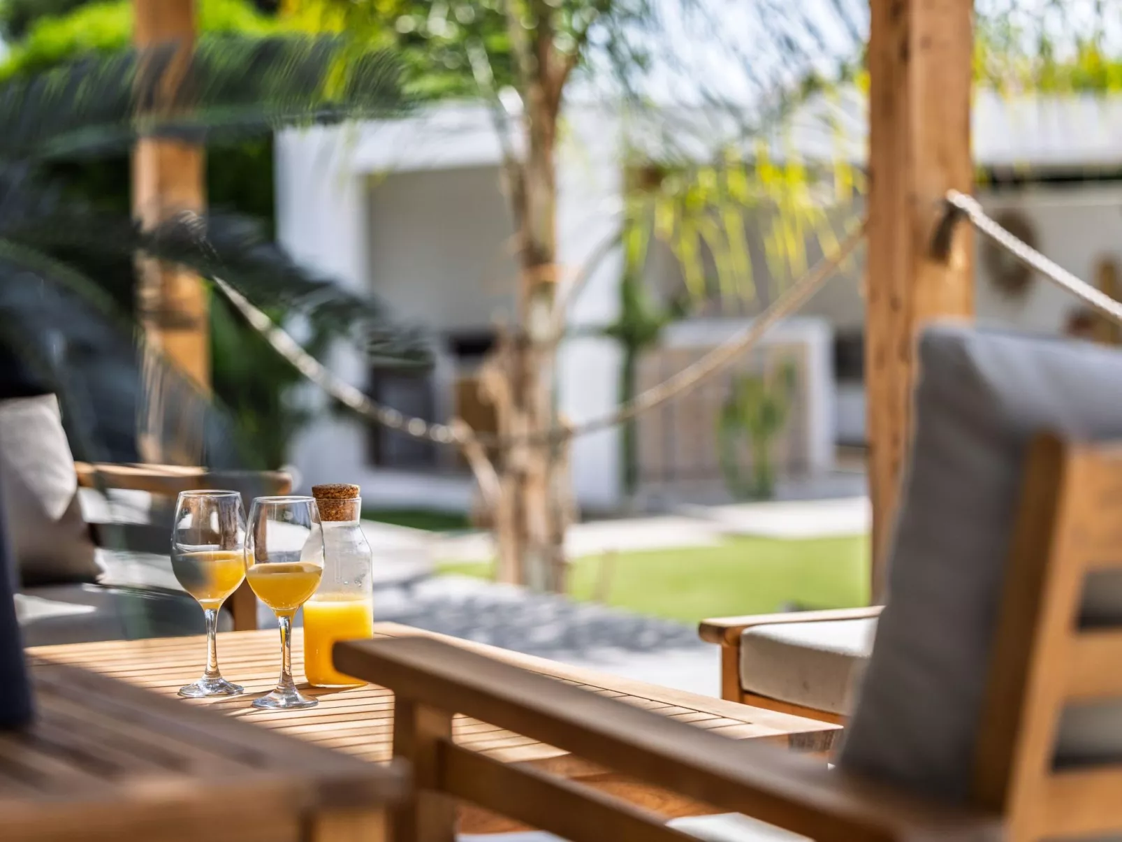 "Vista Molinos"-Image-tags.info