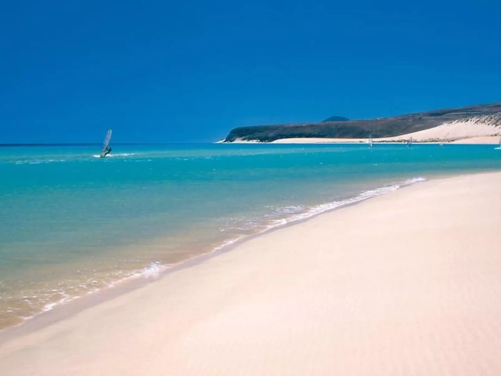 Iwona mit Meerblick-Outside