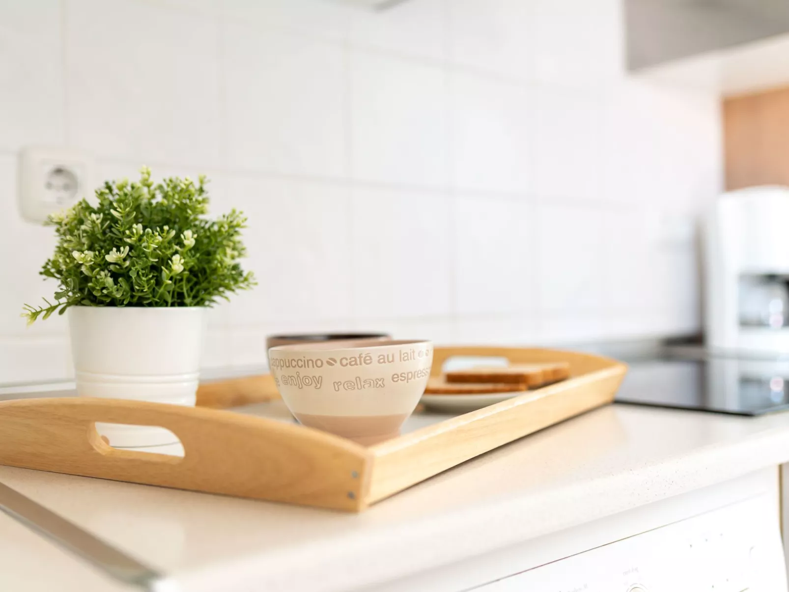 Private Terrasse, Schwimmbad, Parkplatz, Wi-Fi, TvSat-Inside