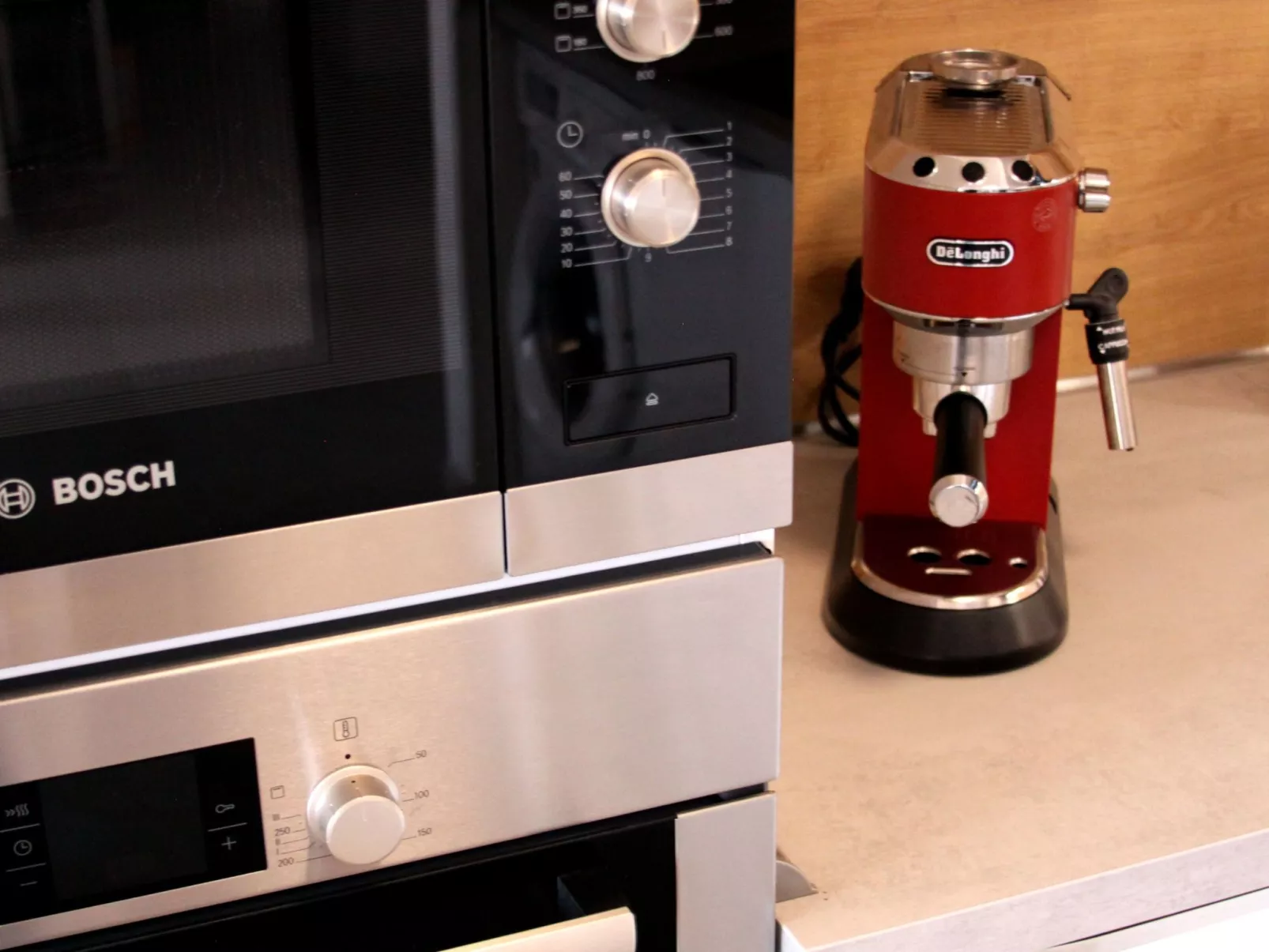 Wohnung "Panorama2" mit Wasserblick-Inside