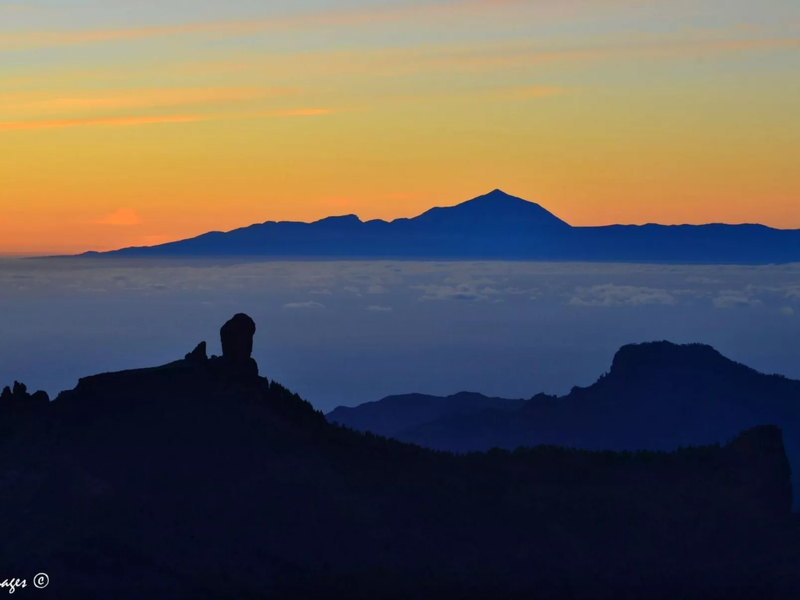 Villa Lucas mit Gartenterrasse und Schwimmbad-Outside