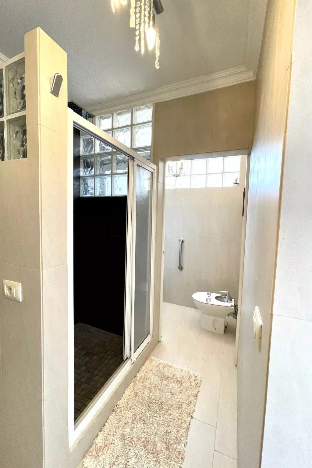 Prime Home Casa Feier-Inside