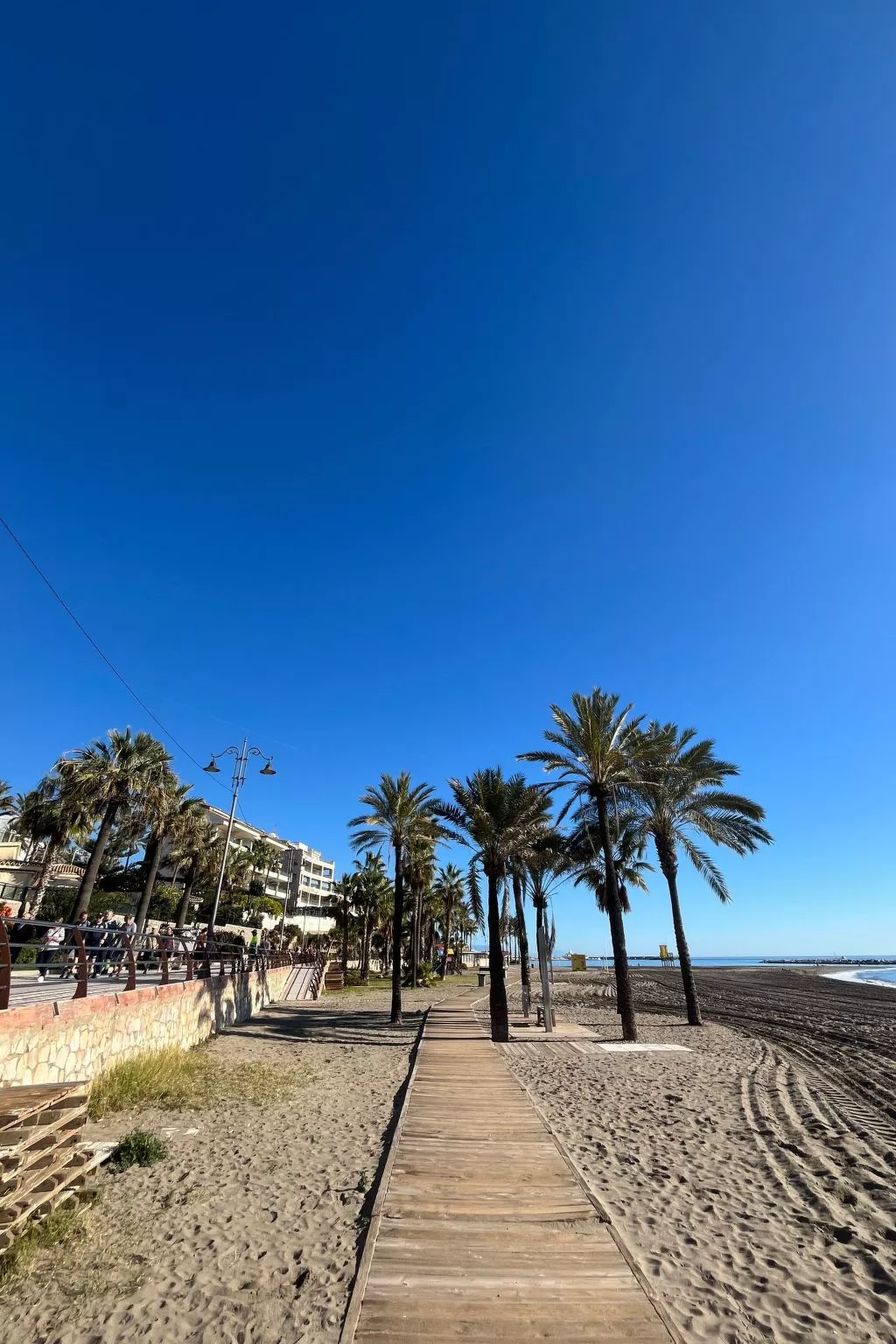 Nationen-BenAlma-Dehors