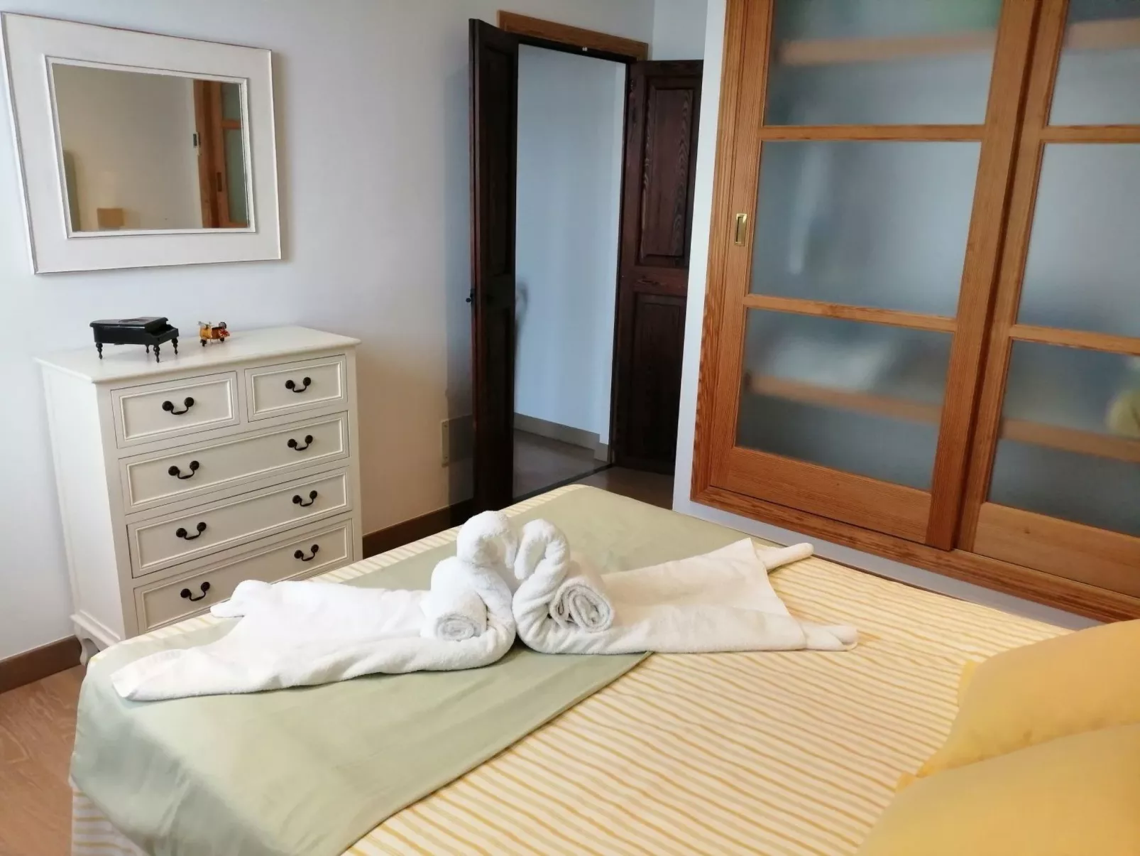 Casa Bella Mirada-Image-tags.info