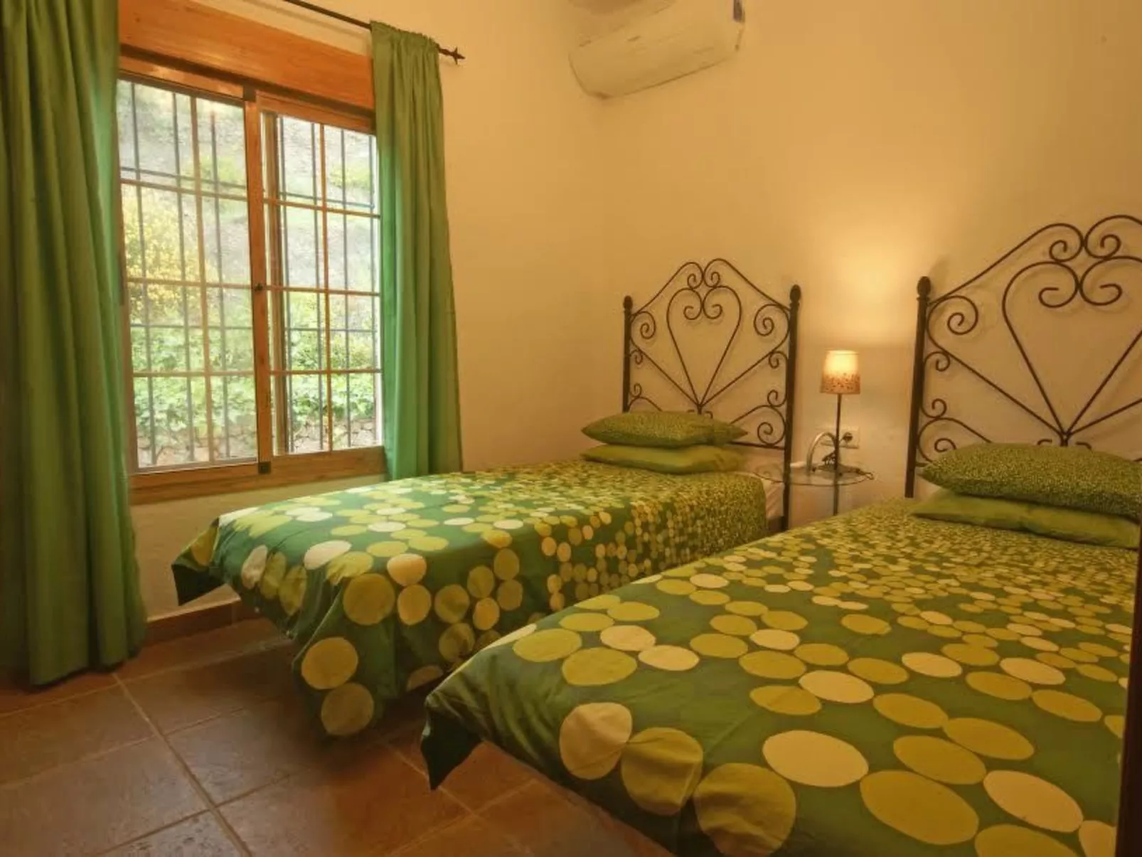 Modernes, geräumiges Ferienhaus in einem Naturschutzgebiet-Image-tags.info