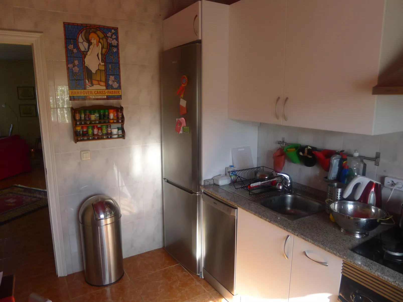 Casa Monte Cazador-Image-tags.info