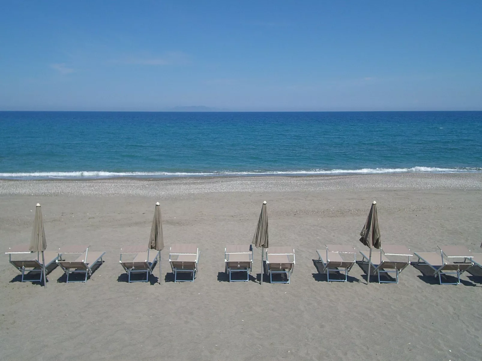 'Bianca'-Image-tags.info