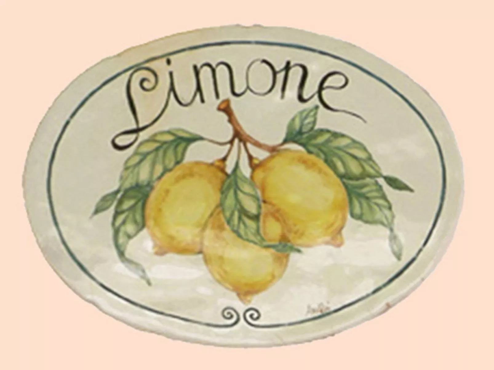 'Suite Fico Nero-Image-tags.info