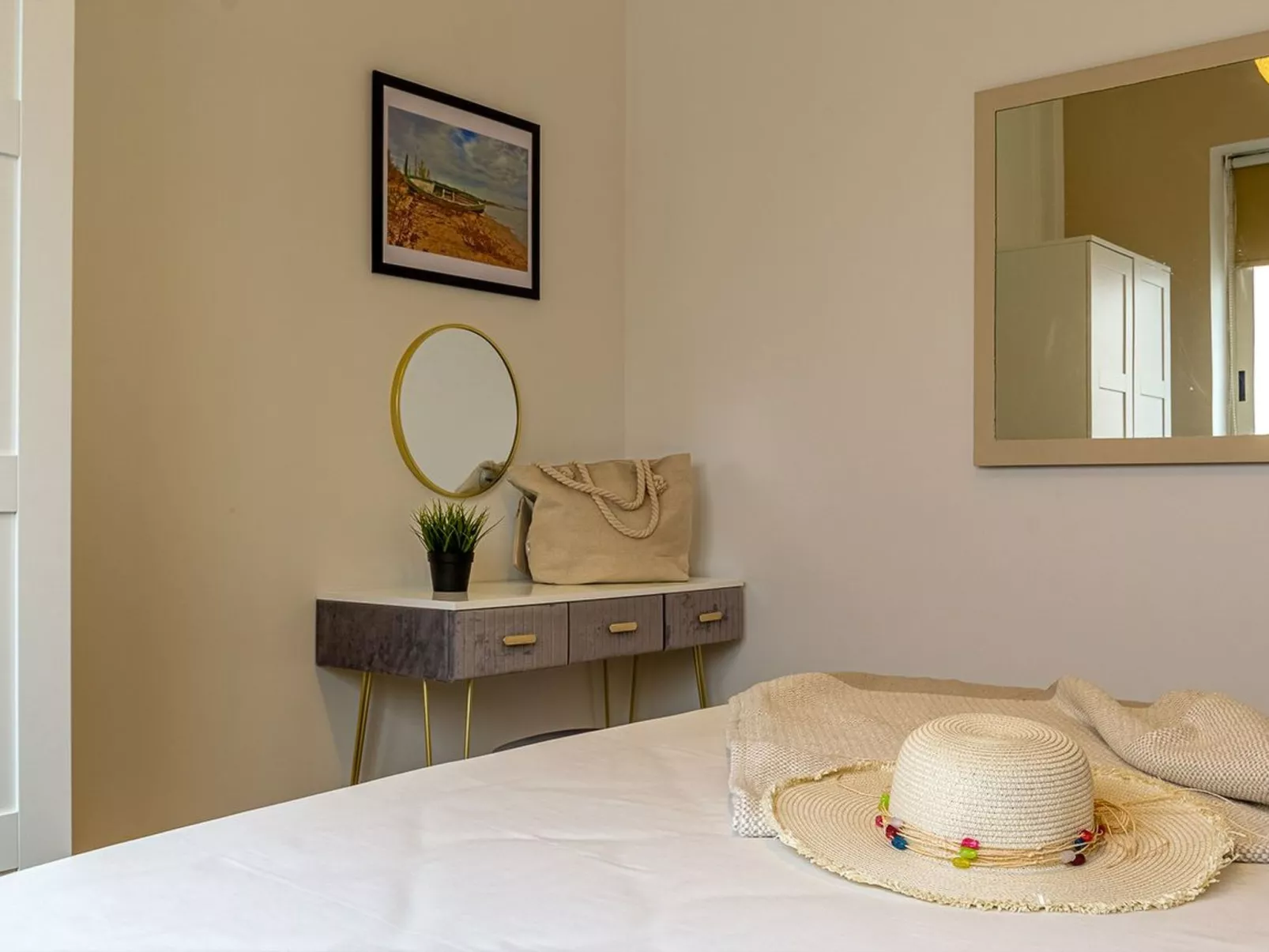 'Casa Inzolia-Image-tags.info