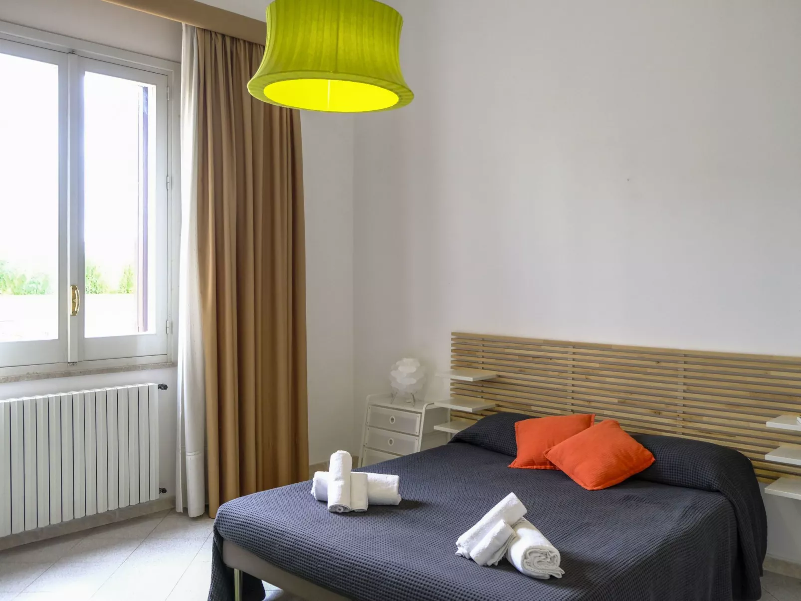 Ferienvilla "Barbara" mit eigenem Pool-Image-tags.info