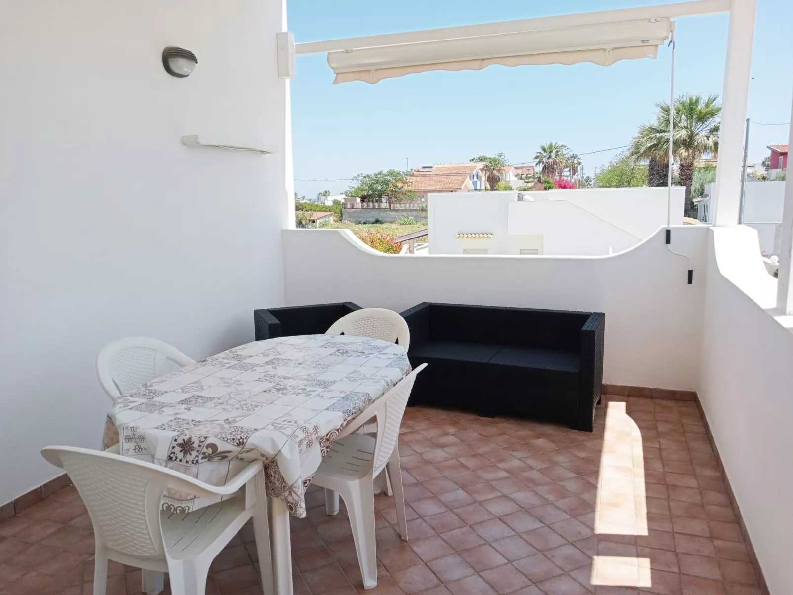 Wohnung 'Villa Cavarra 2-Image-tags.info