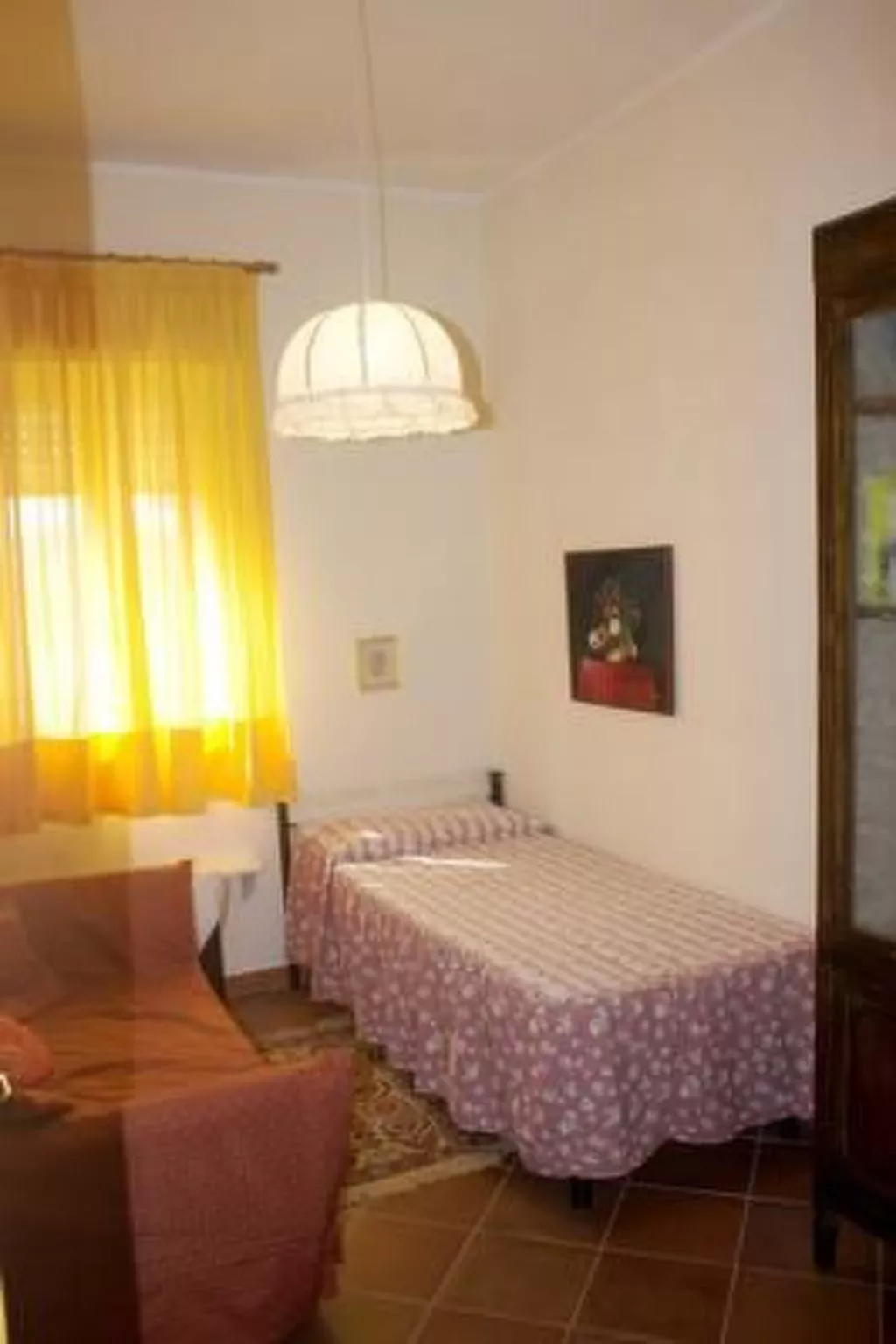 'Villa Adriana-Image-tags.info