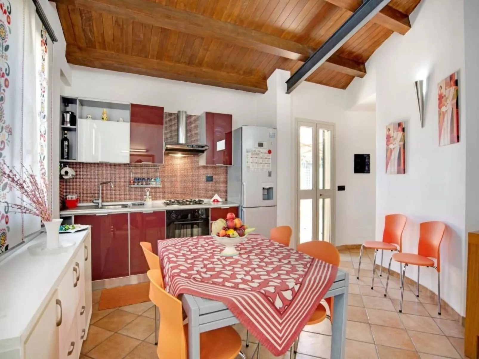 In Strandnähe-Image-tags.info