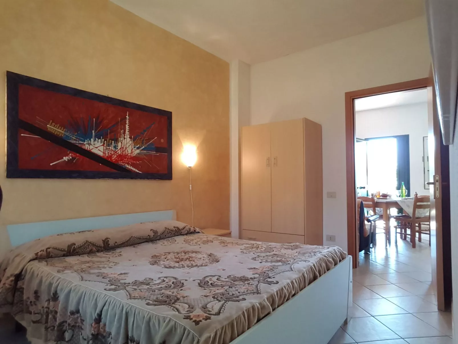 Residenz Heaven 43R-Image-tags.info