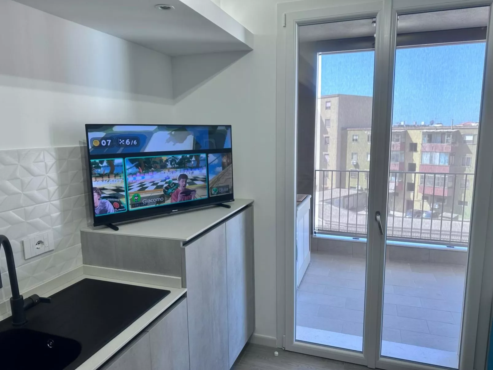 Casa Asfodelo bei Holiday World-Image-tags.info