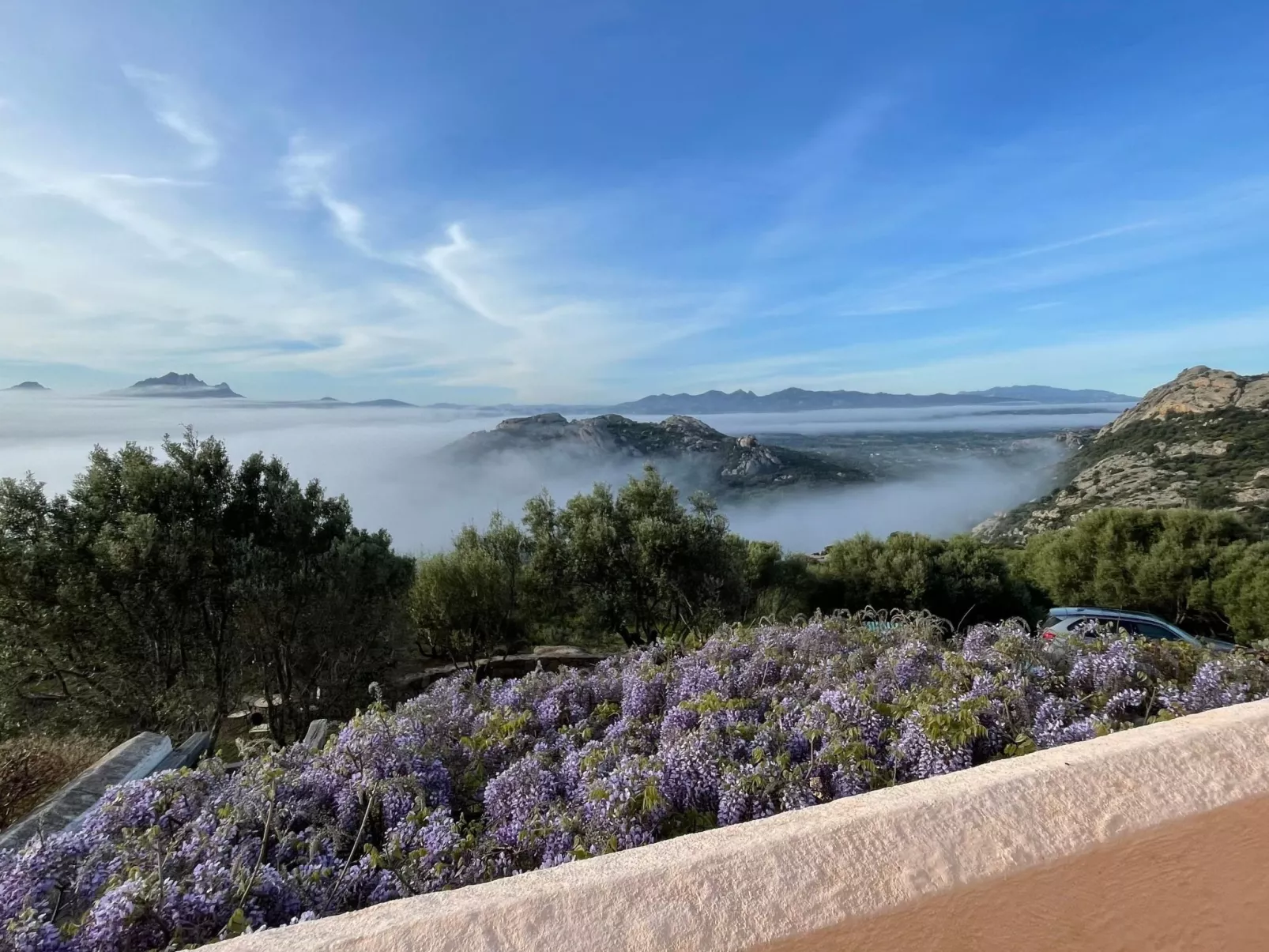 Stazzu La Sarra-Image-tags.info