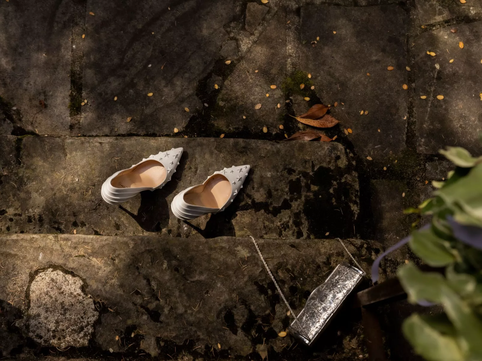 Medieval Tower mit Whirlpool auf der Dachterrasse-Drinnen