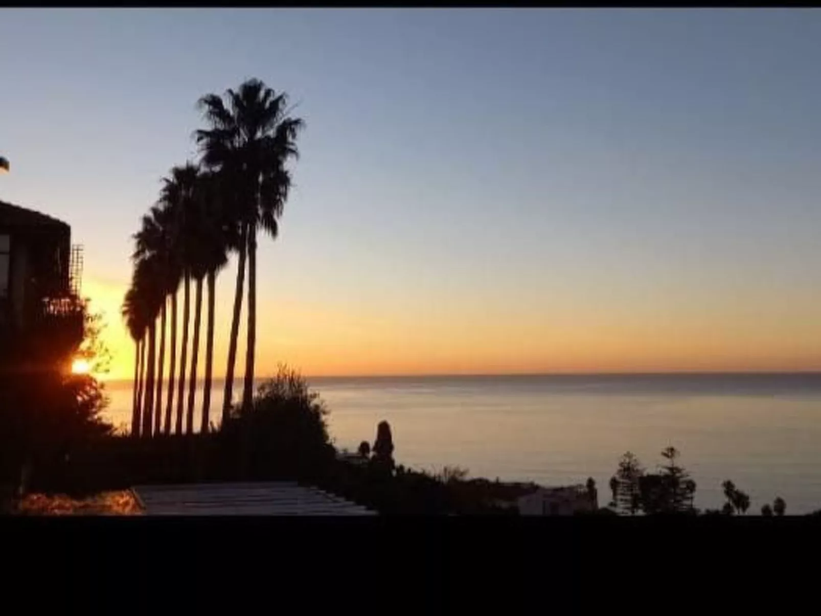 'Casa Nausica-Image-tags.info