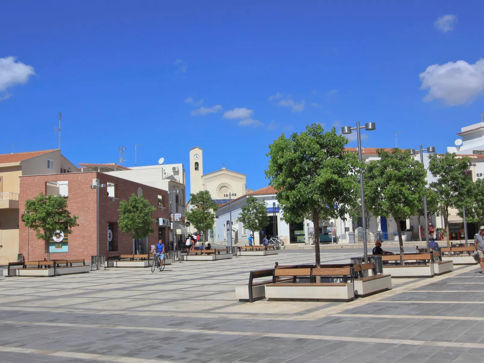 "Archimede"-Image-tags.info