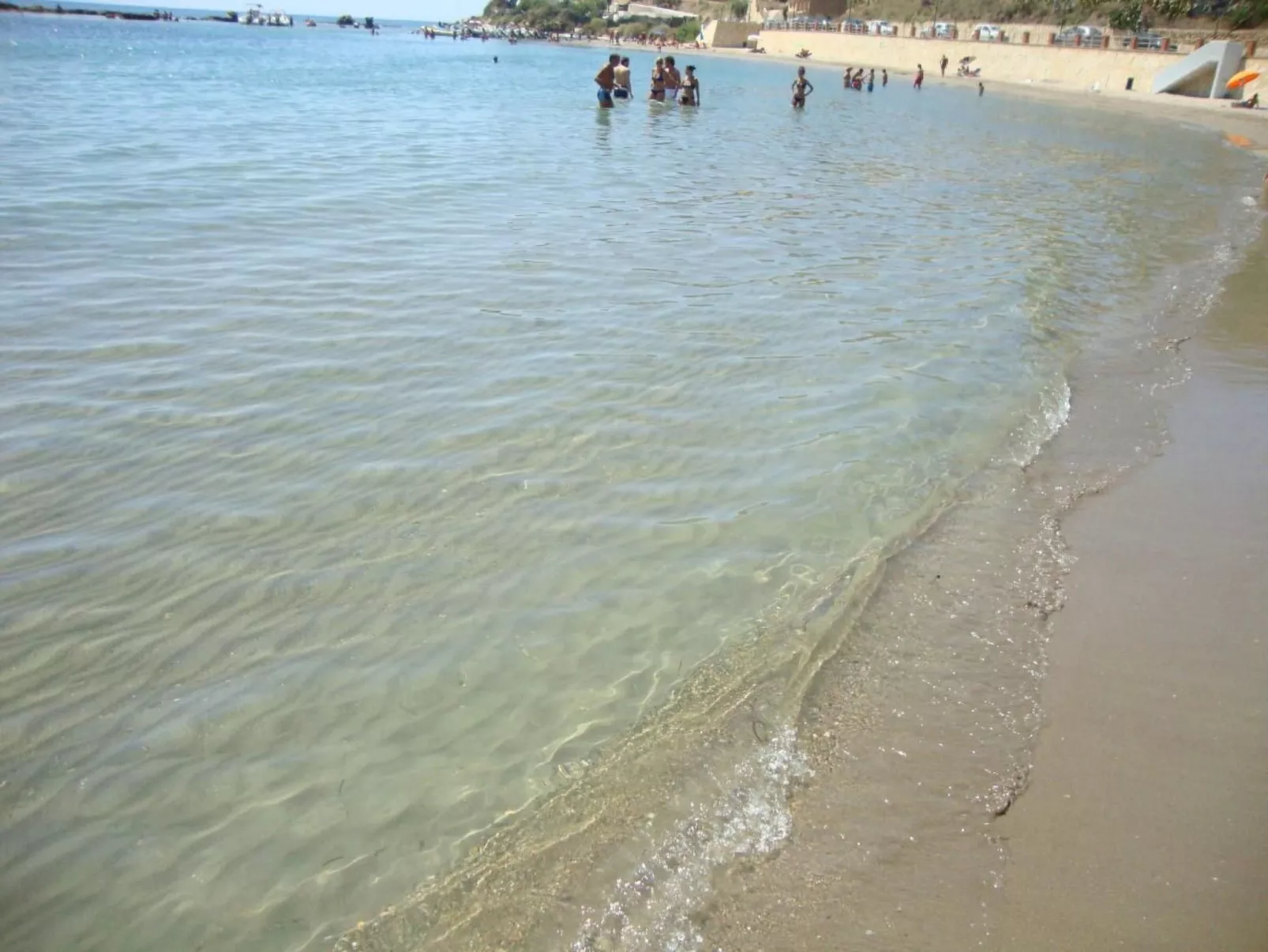 Mit Wasserblick-Image-tags.info