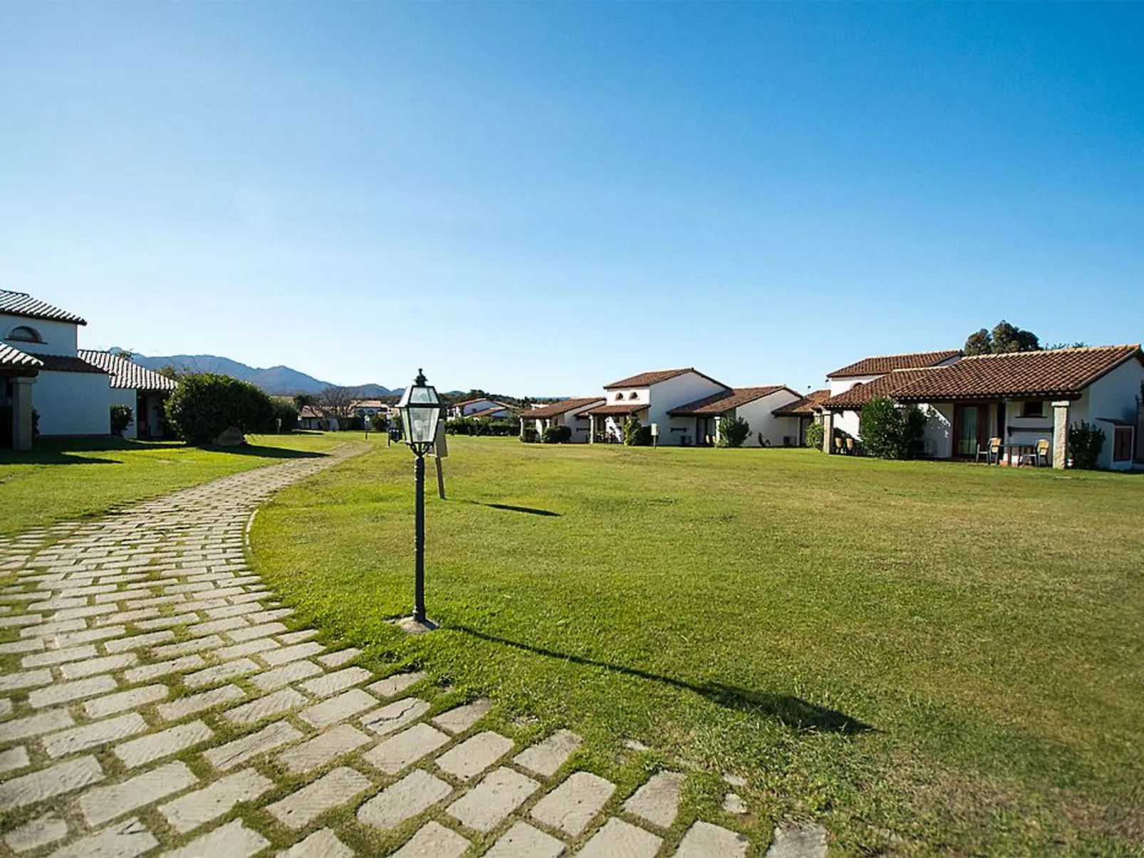 Apt. Eldi SC, mit gemeinsamem Schwimmbad-Image-tags.info