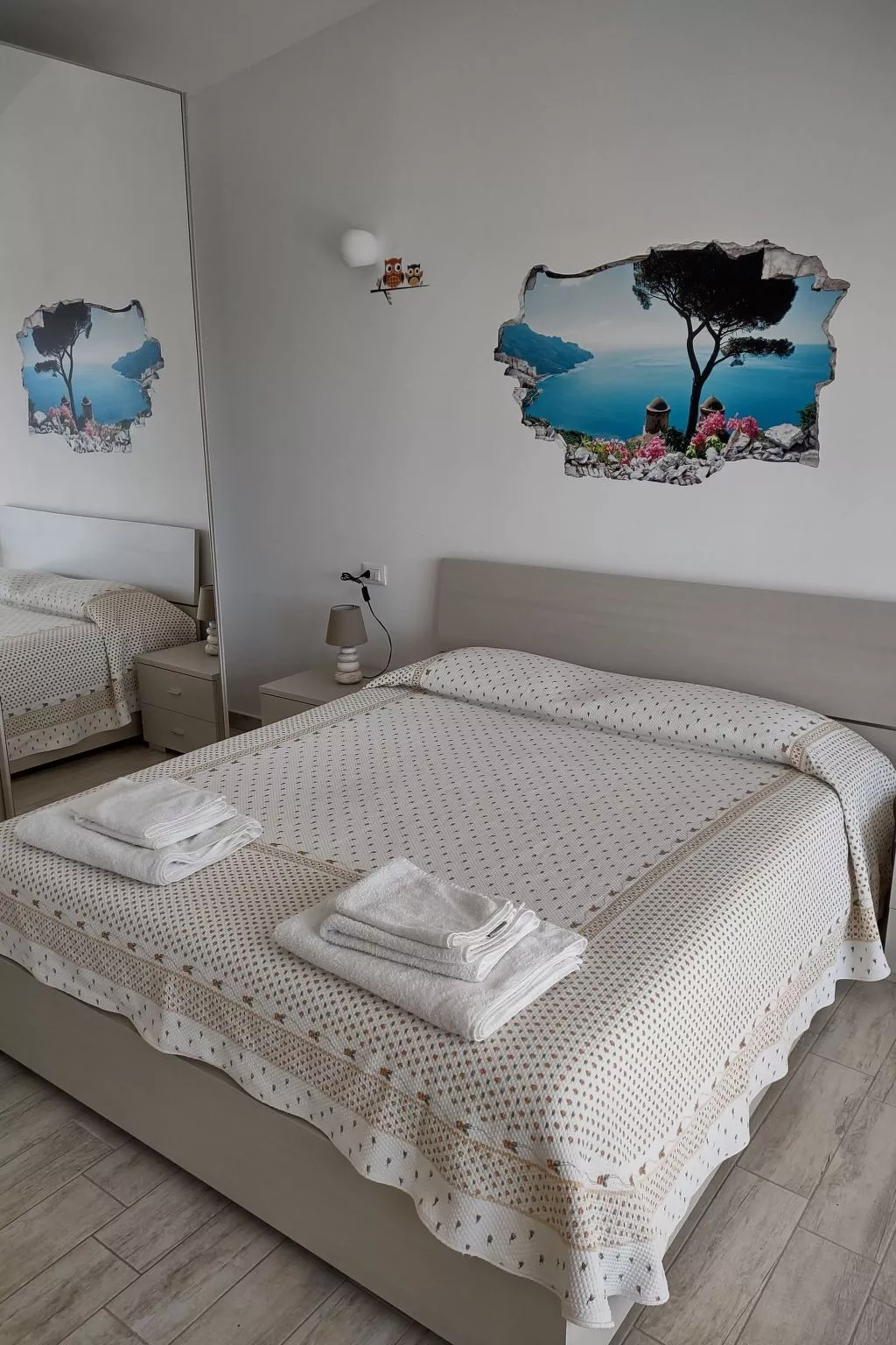 Mit Terrasse-Image-tags.info