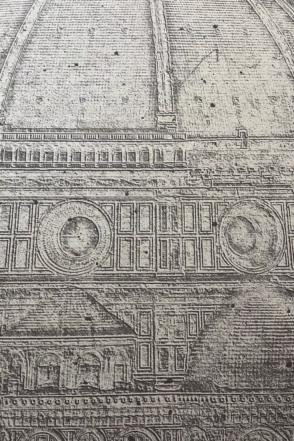 Via Giraldi Haus interno 7 klimatisierte Wohnung-Image-tags.info