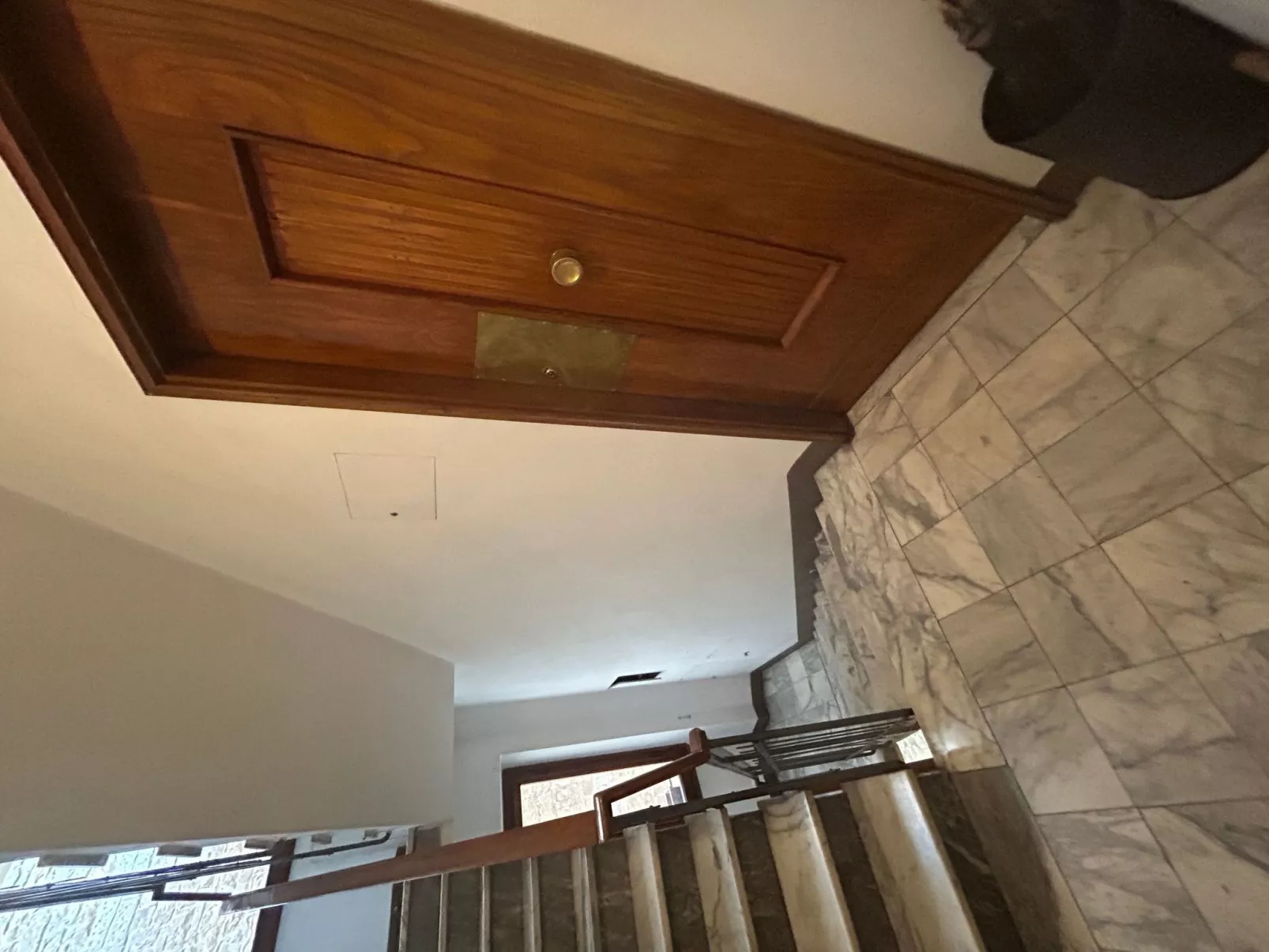 Federicas Ponte Vecchio 1bd