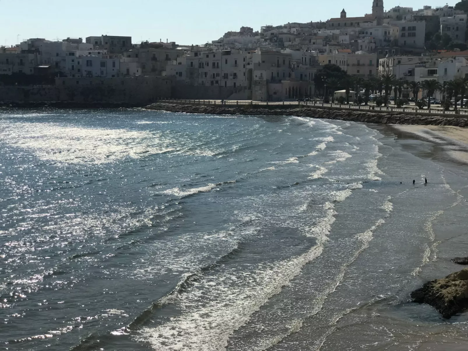 'Alloggio nel Borgo-Image-tags.info