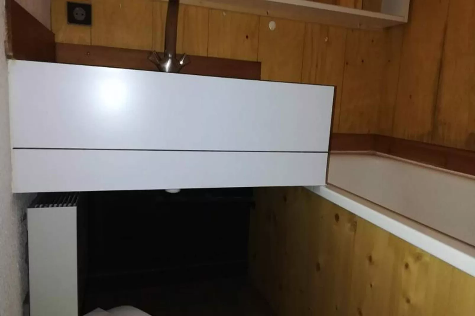 Résidence Cote Soleil G-Ambiance