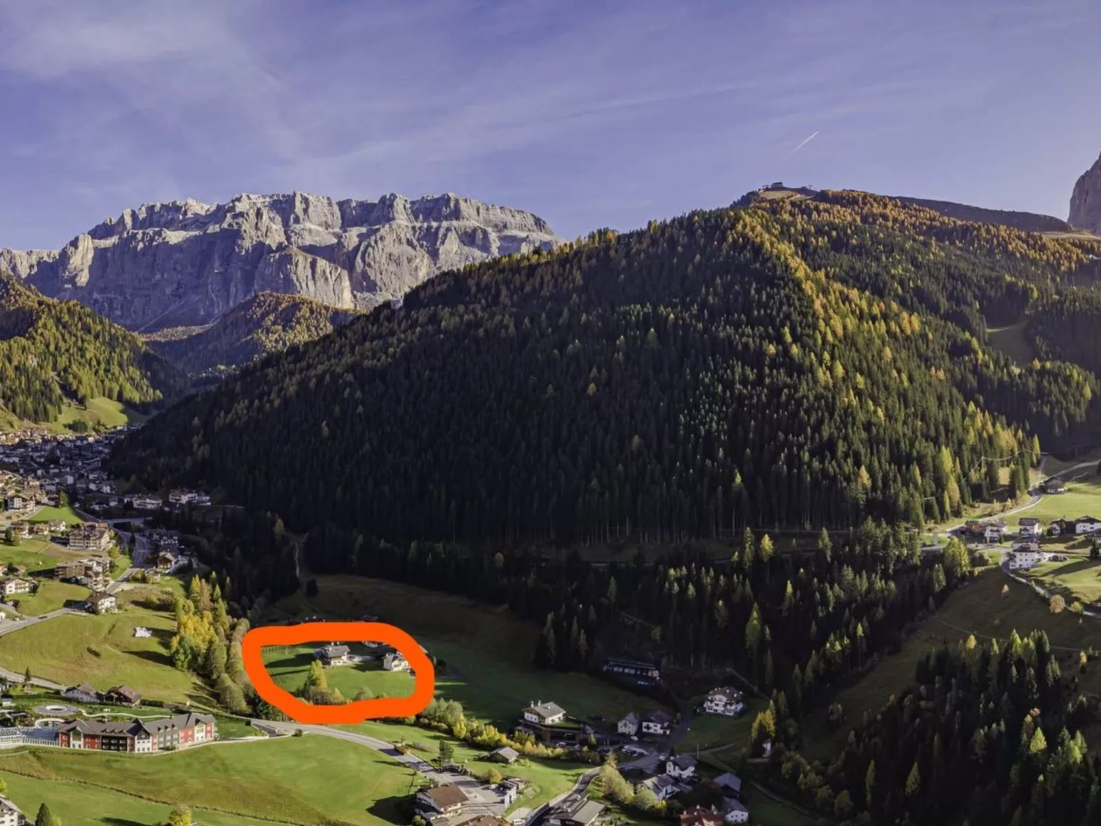 Dumbria Dolomites-Image-tags.info