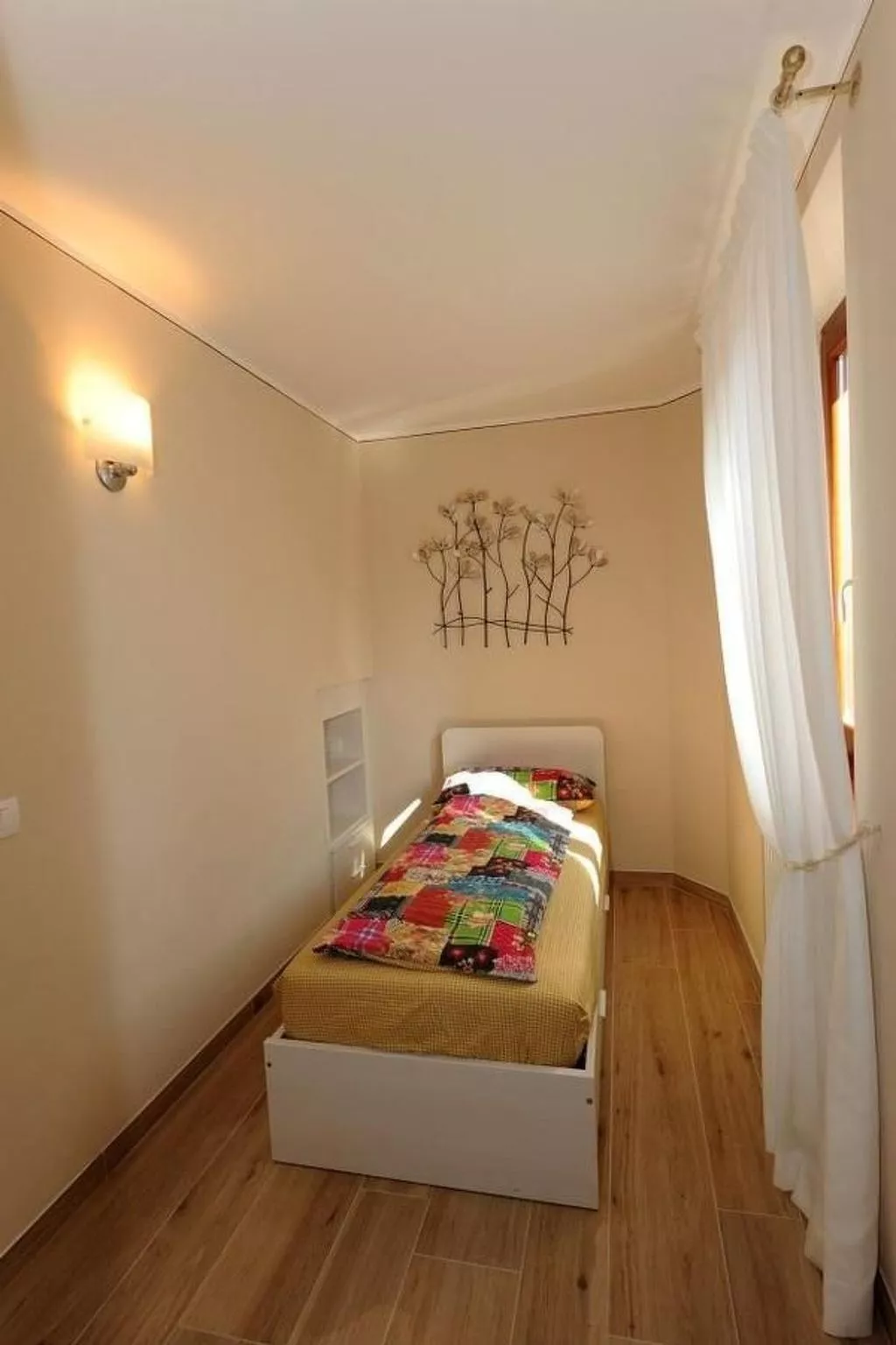 'La Casetta Limone-Image-tags.info