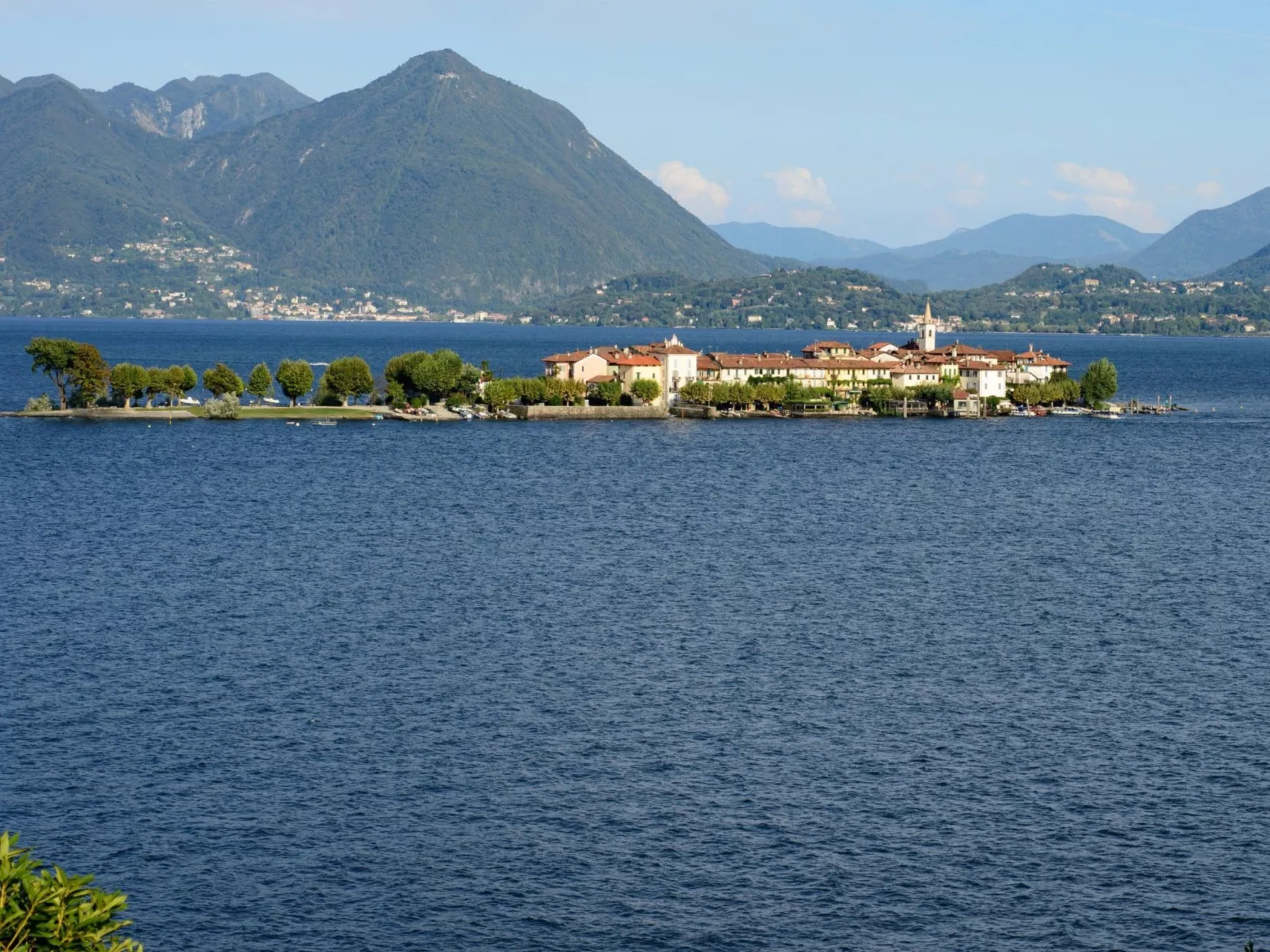 IML1017 CASA CRISTINA-Draußen