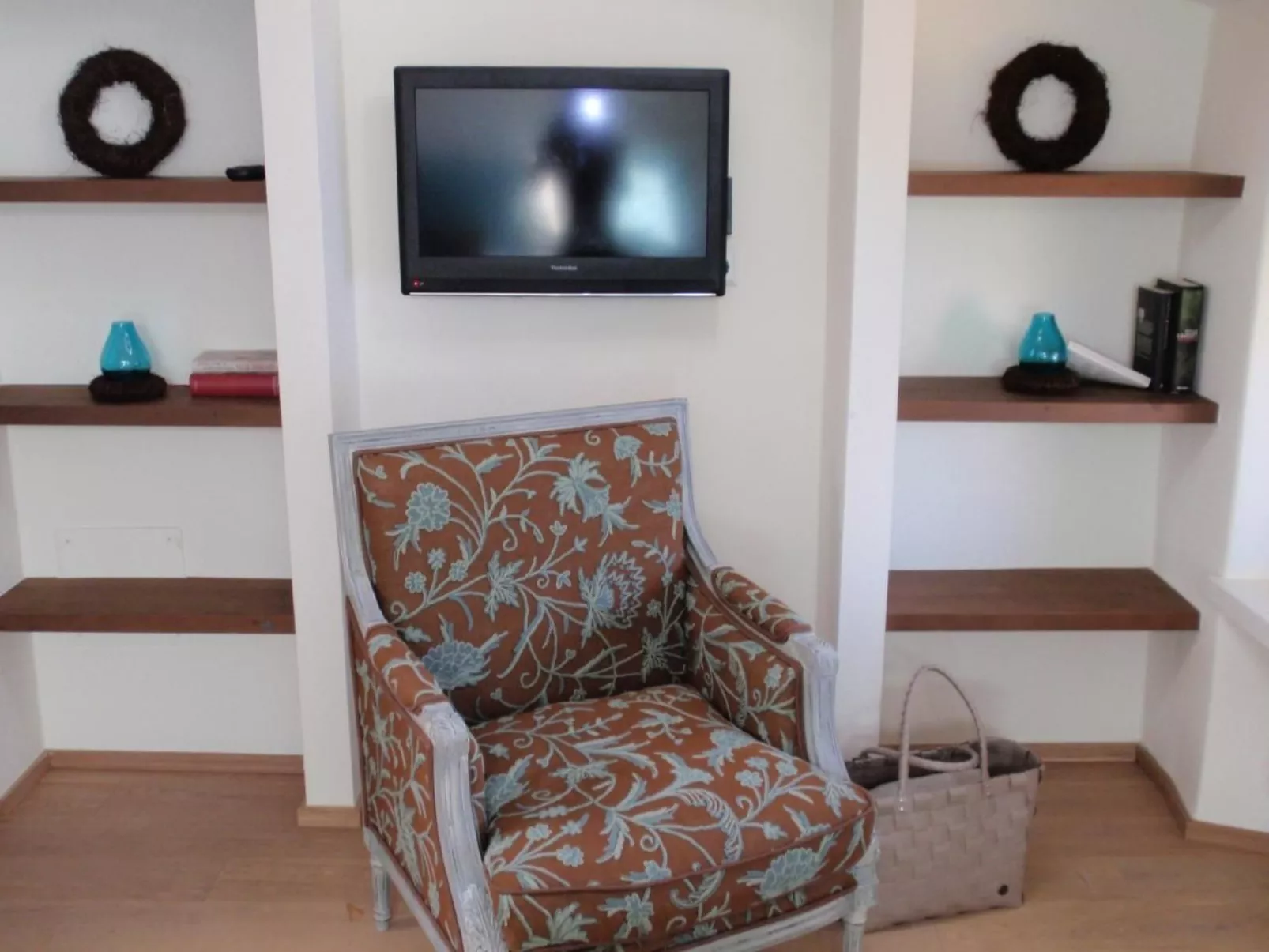 Traumhafter Rustico direkt am Ufer des Gardasees-Image-tags.info