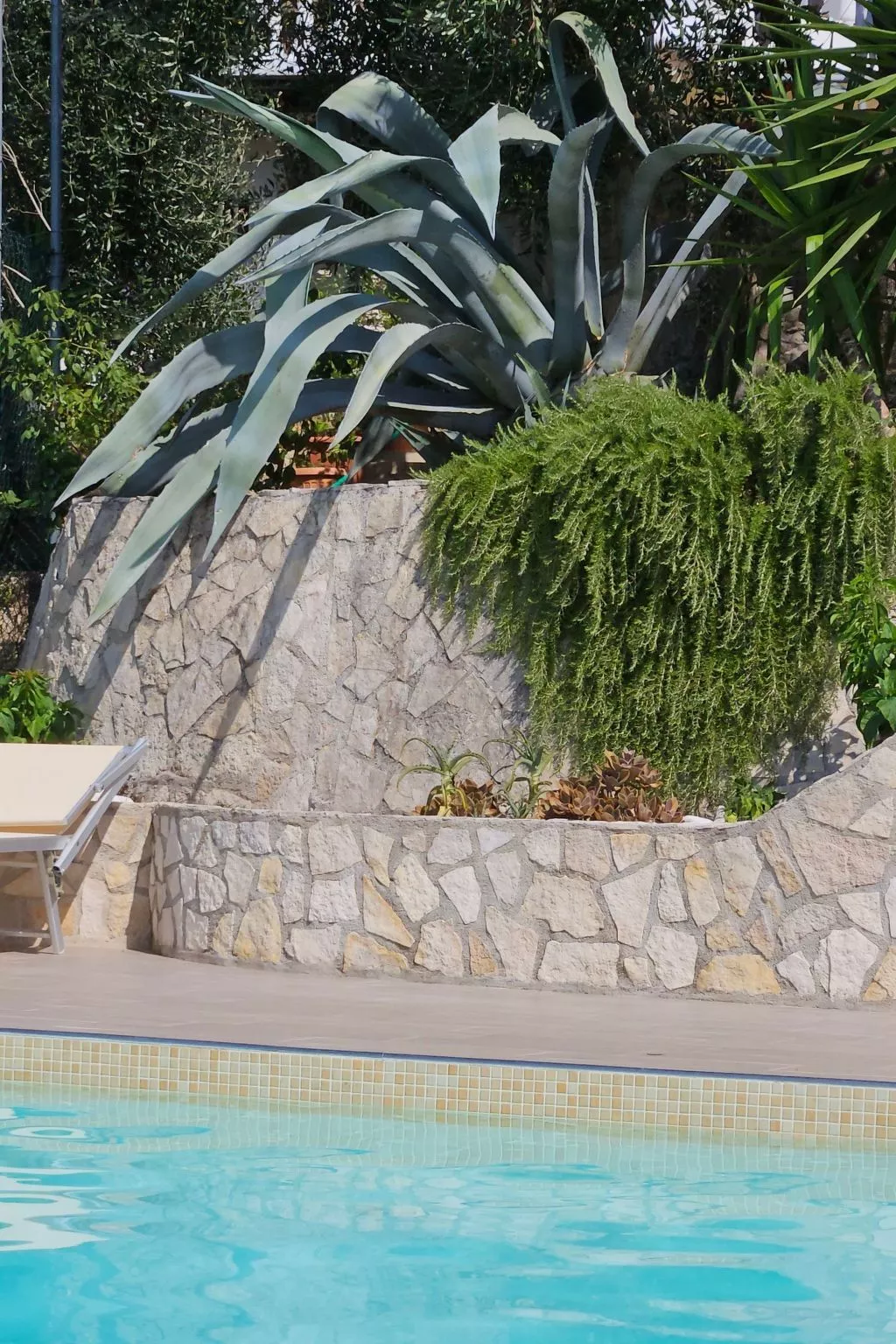 Zwei-Zimmer-Penthouse-Wohnung mit Terrasse mit Meerblick-Image-tags.info