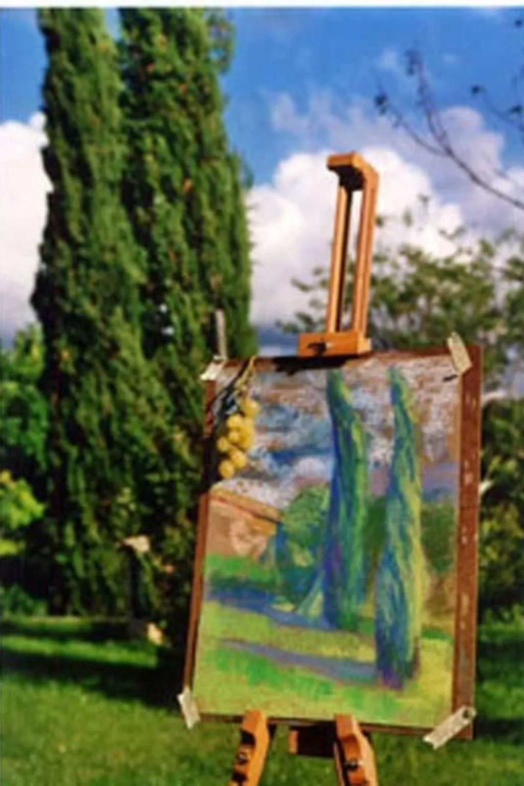 Casa Desiderio-Image-tags.info