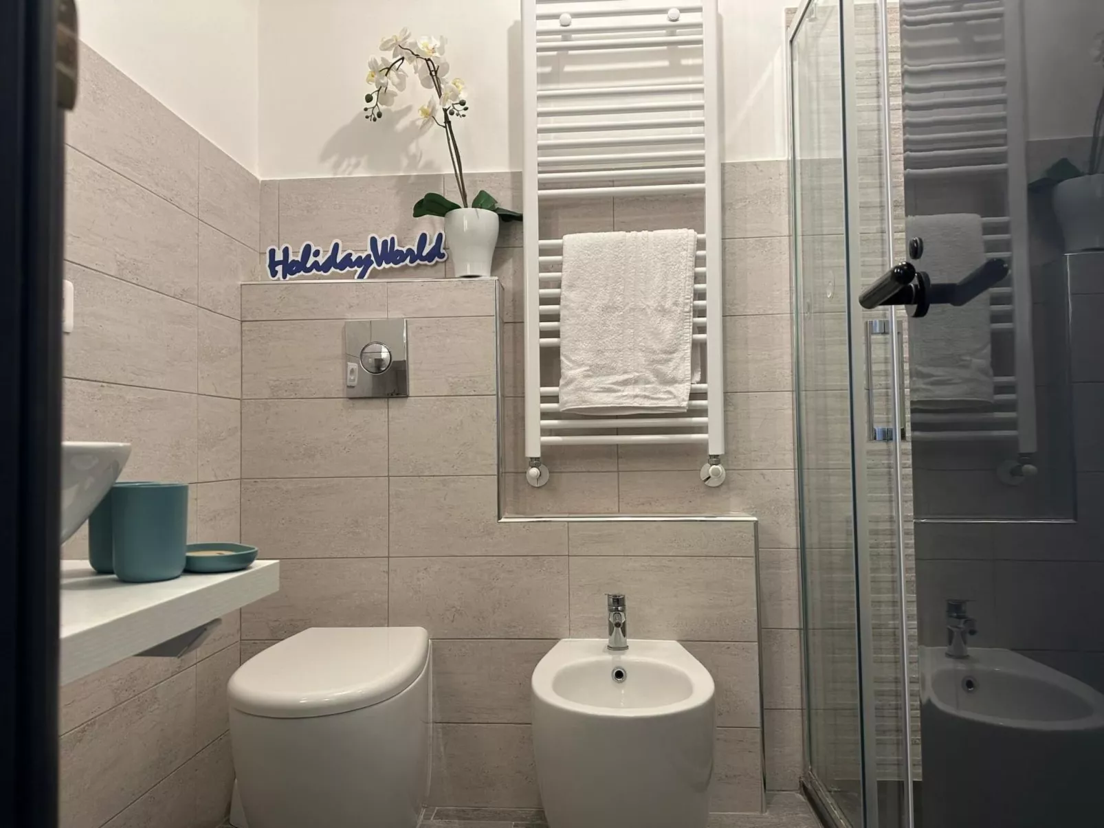 Für 4 Personen ca. 48 m&sup2; in Sestri Levante, Norditalien (Ligurien)-Image-tags.info