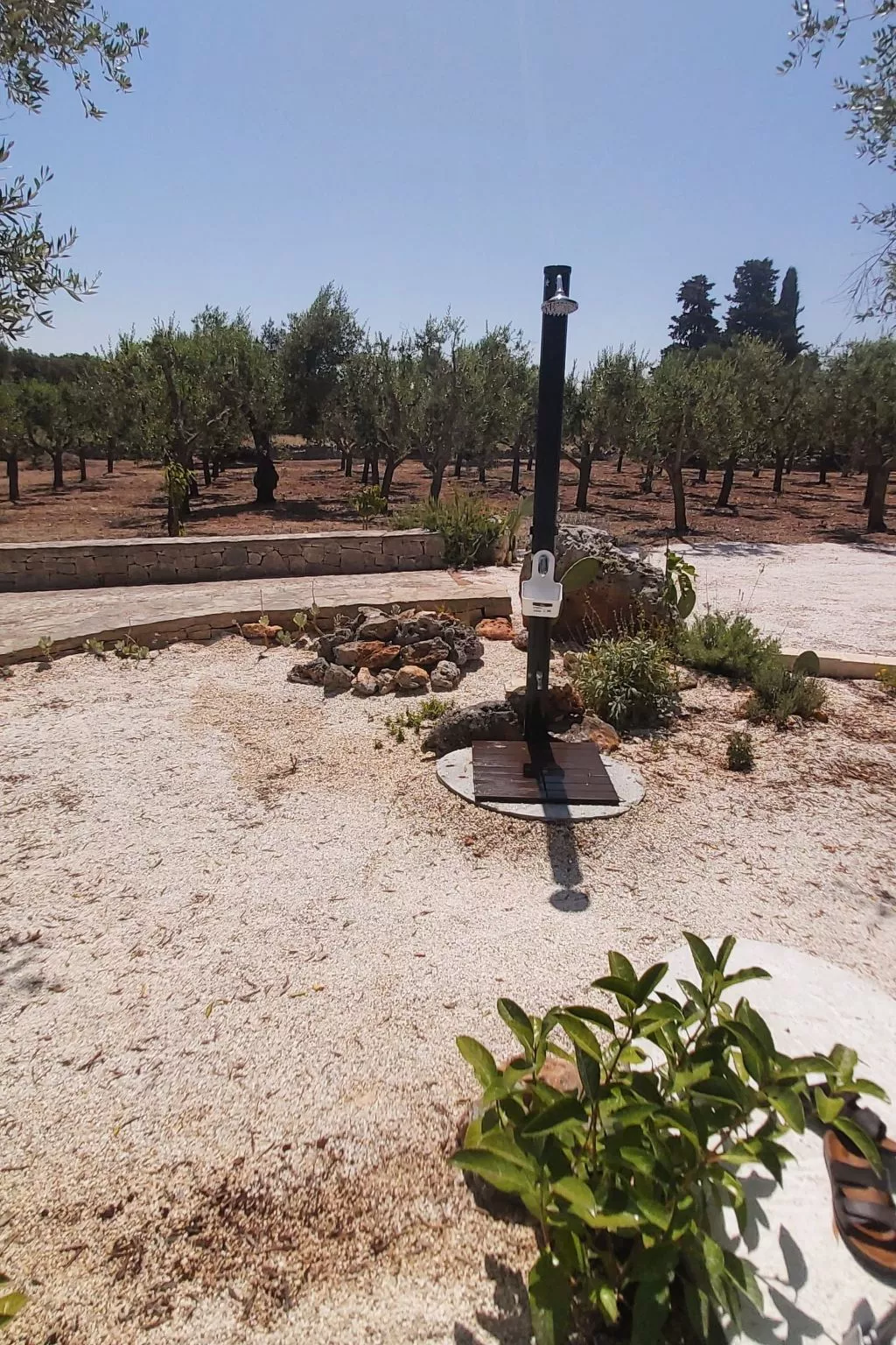 Villa Valle degli Ulivi-Image-tags.info