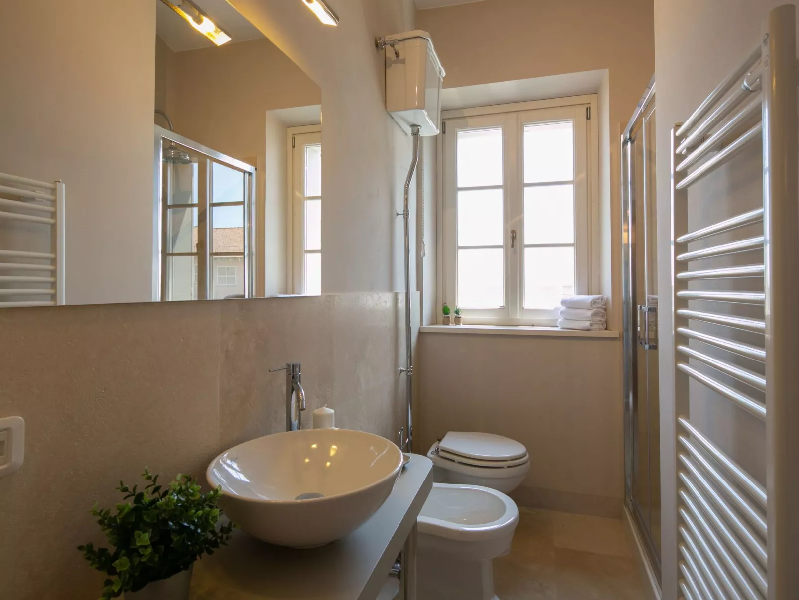 Villa 'Severina' mit privatem Pool-Image-tags.info