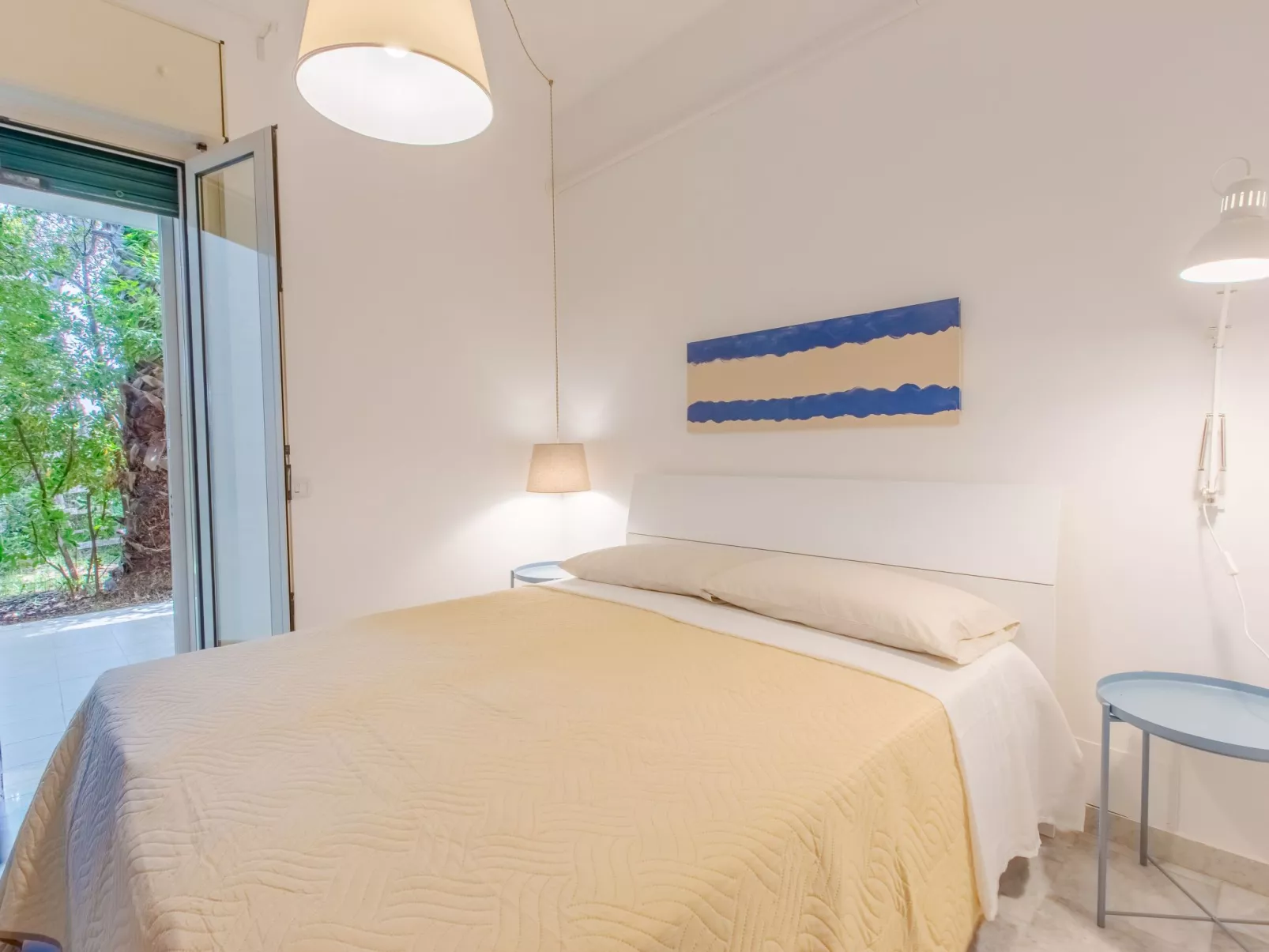 Villa in Gehweite des Strandes-Image-tags.info