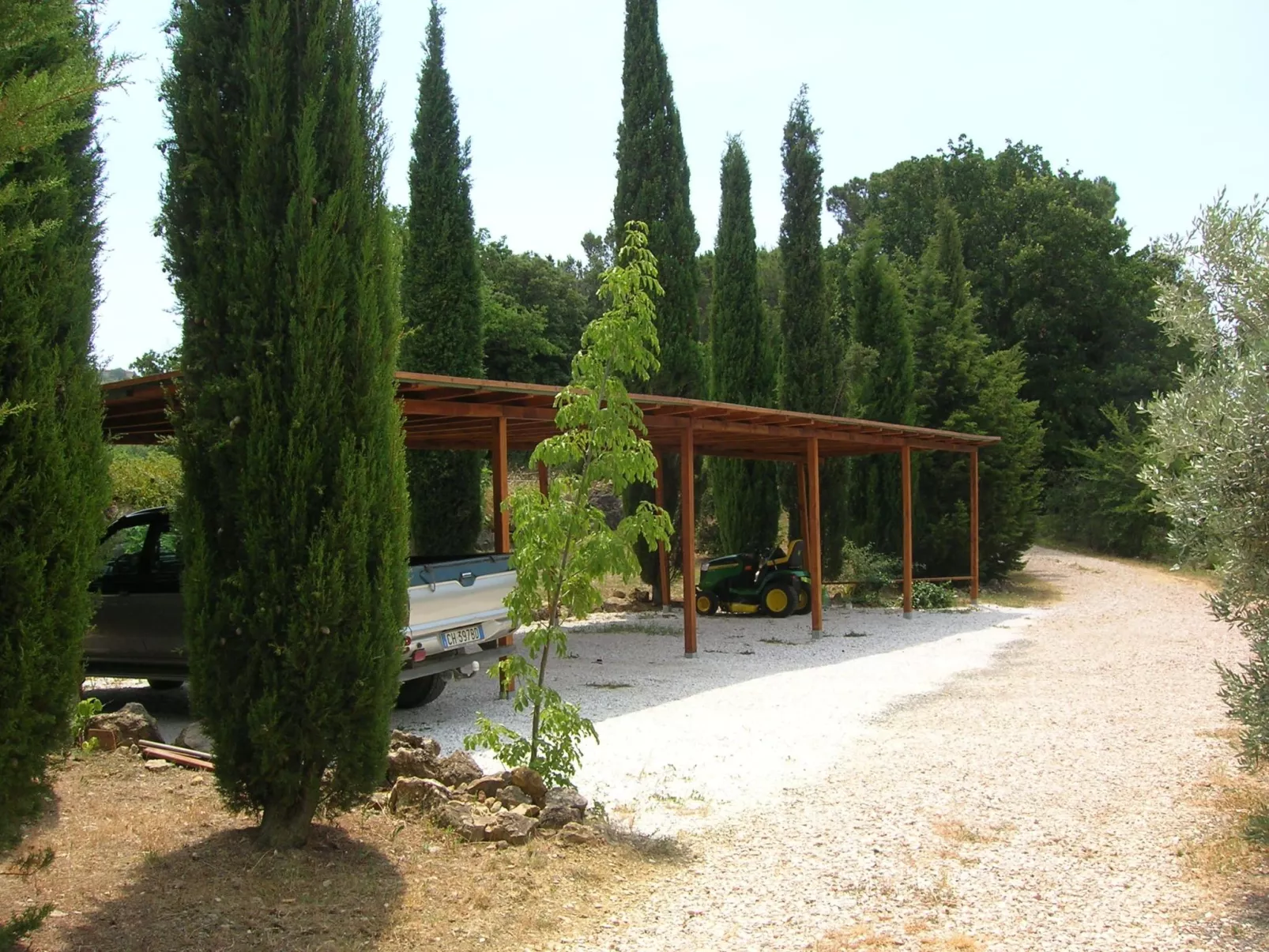 Wohnung Grecale in Castellina Marittima-Image-tags.info