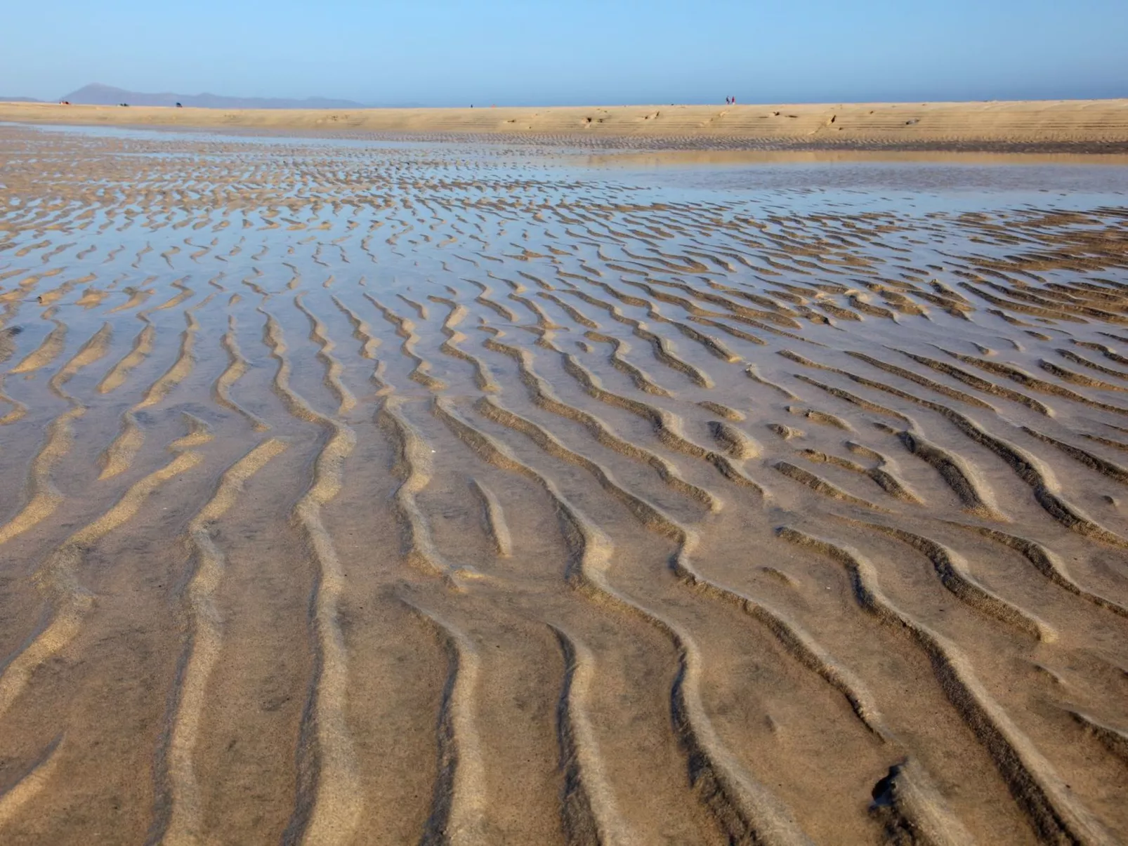 "Stilvoller Bungalow"-Outside